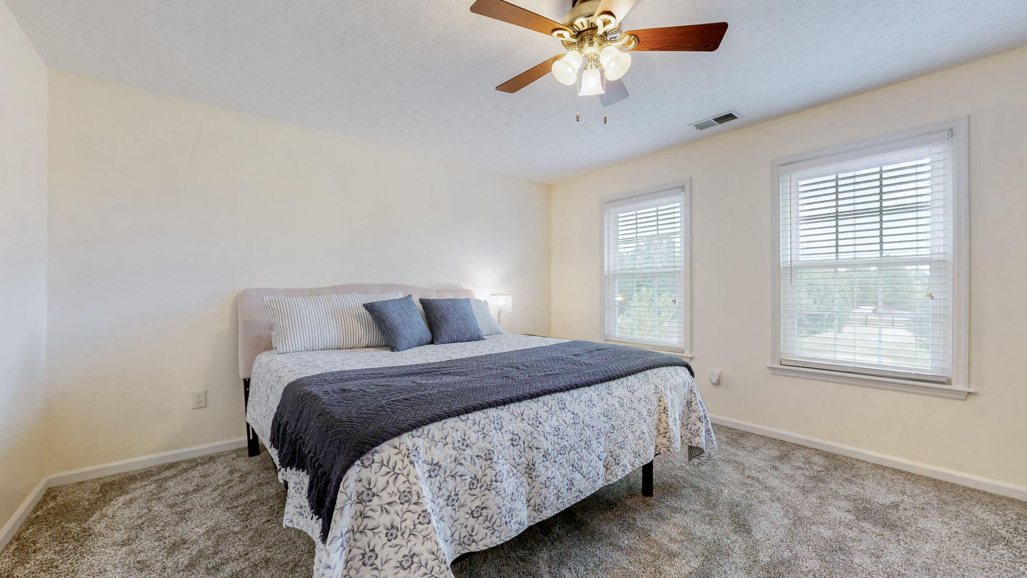 5032 Bob White Drive