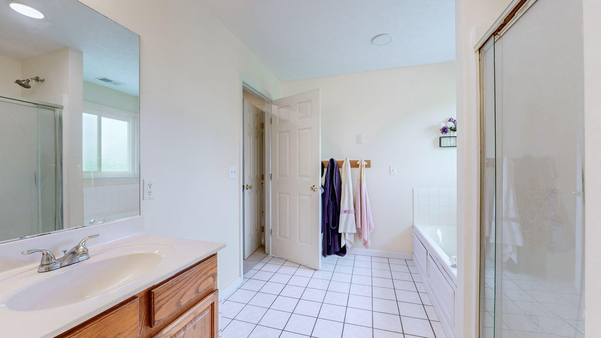 5032 Bob White Drive