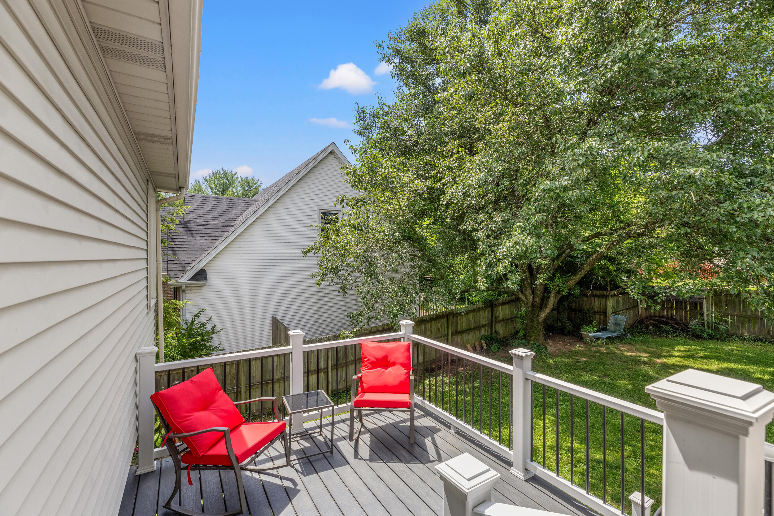 2220 Santa Anita Drive