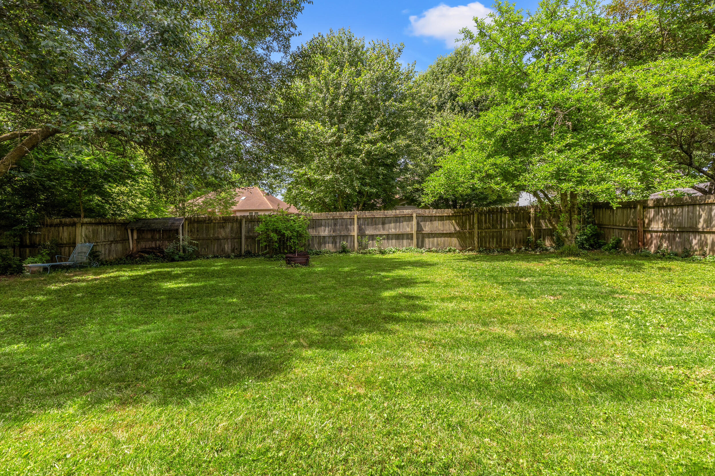 2220 Santa Anita Drive