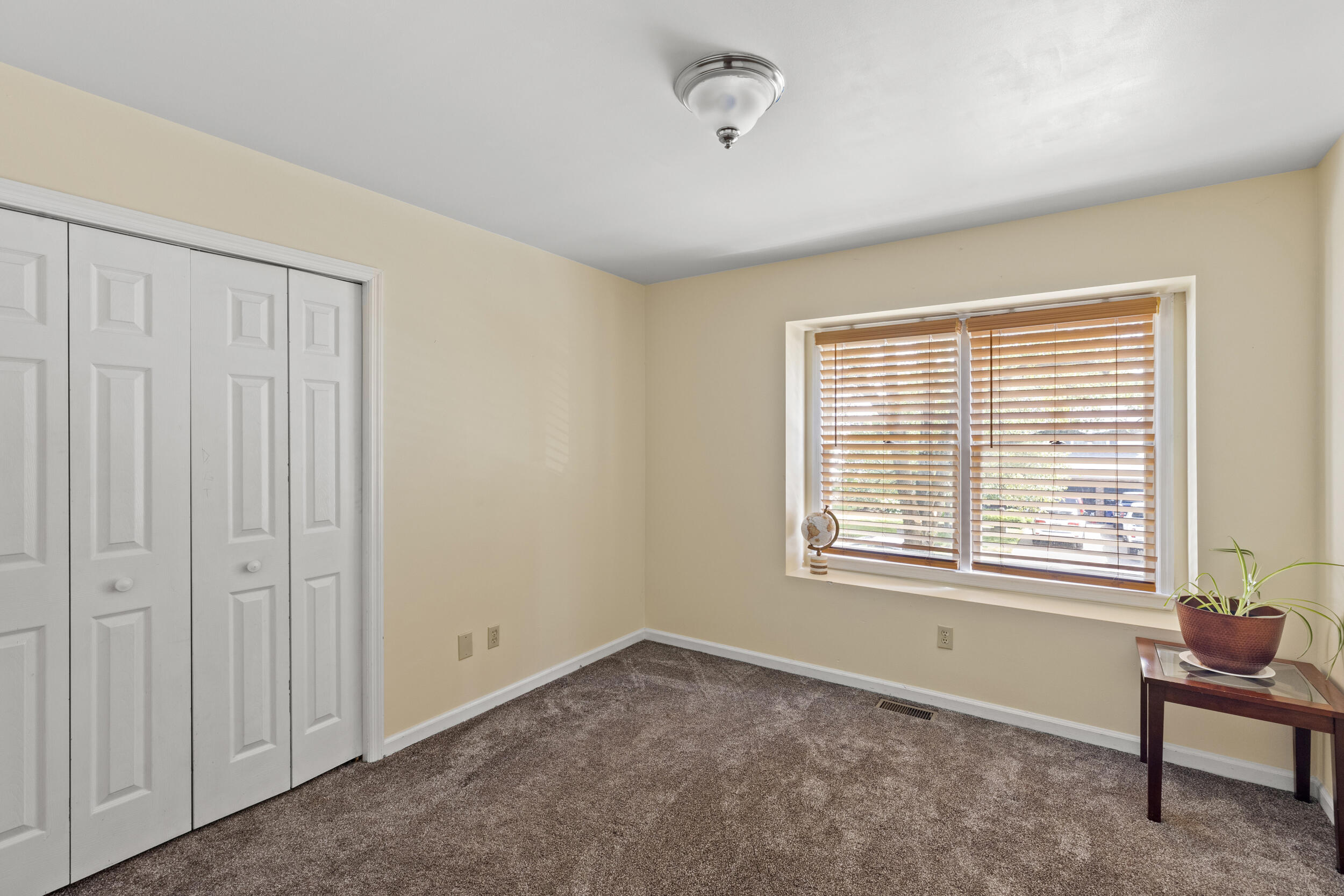 2220 Santa Anita Drive