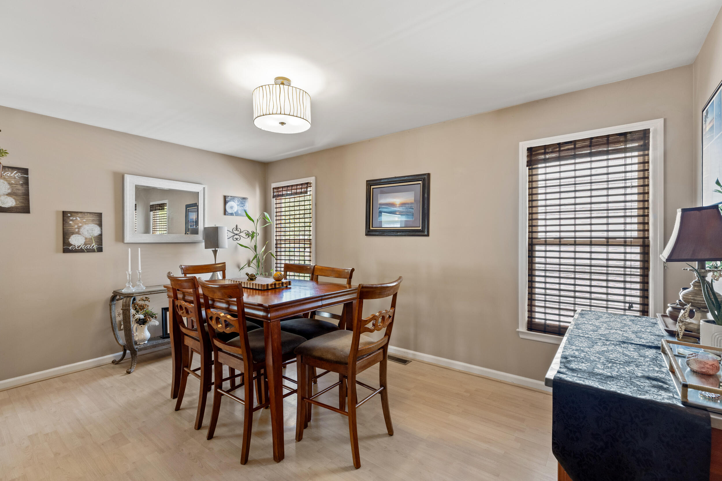 2220 Santa Anita Drive