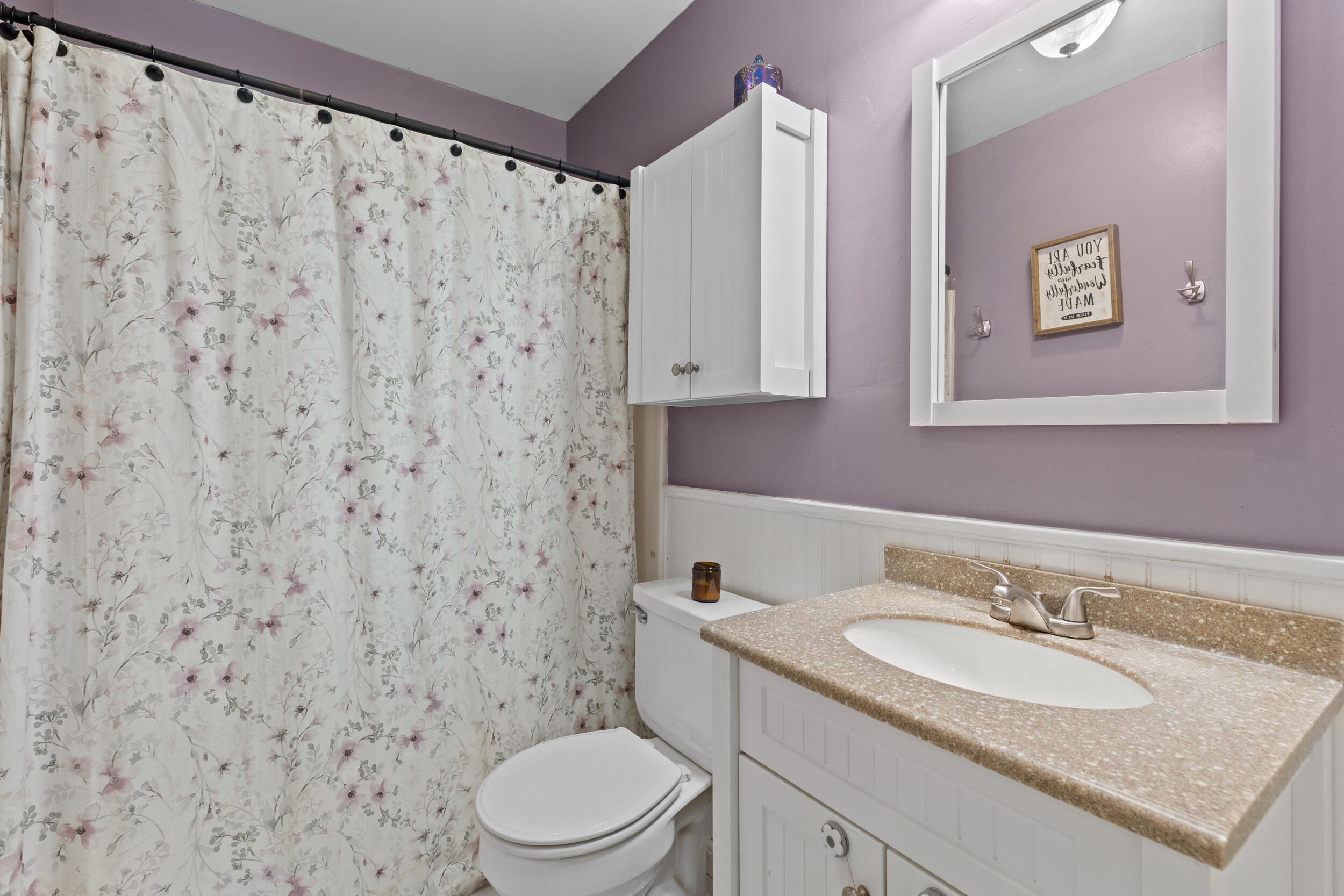 2220 Santa Anita Drive