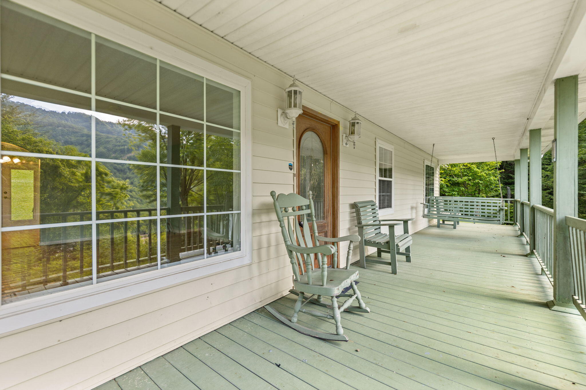 100 John Morgan Drive