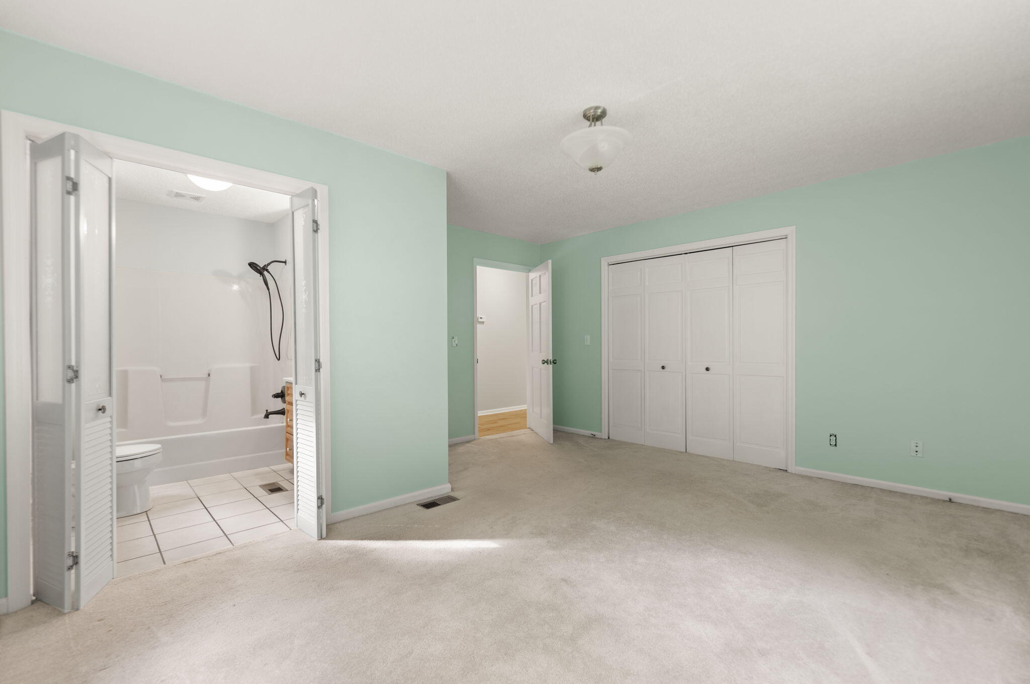 100 John Morgan Drive