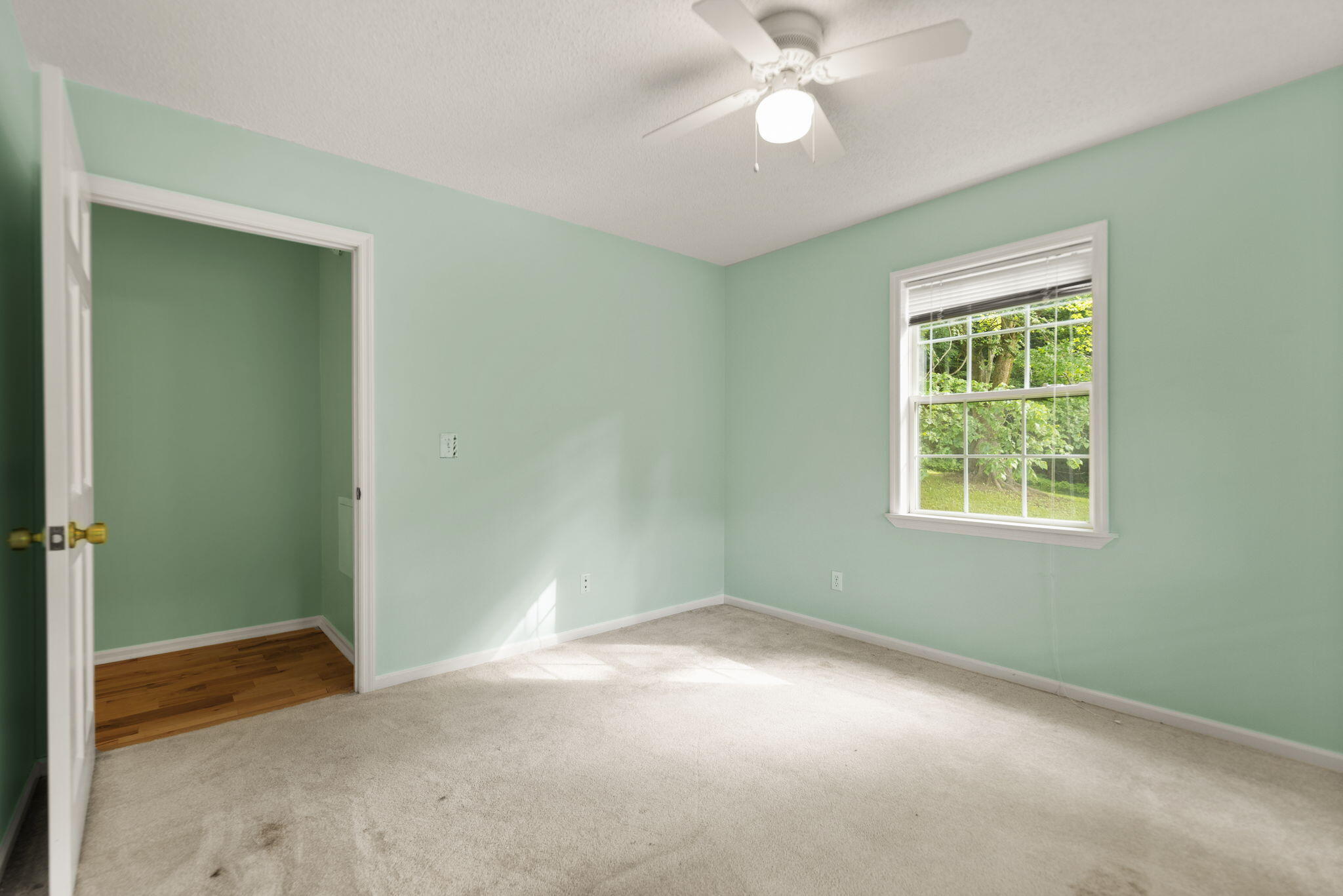 100 John Morgan Drive