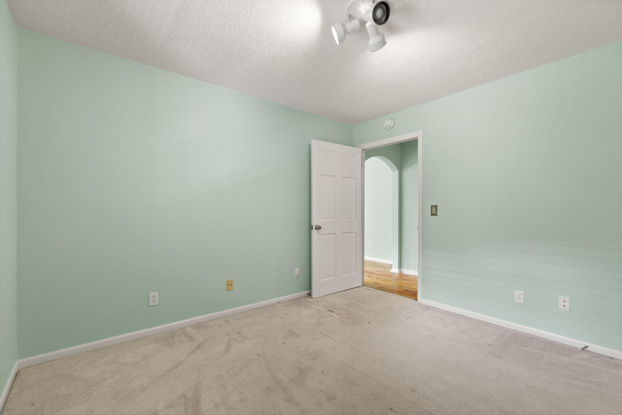 100 John Morgan Drive