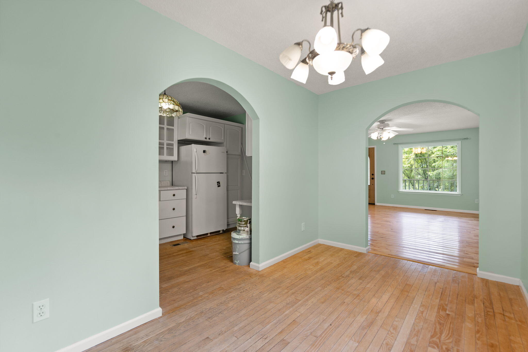 100 John Morgan Drive