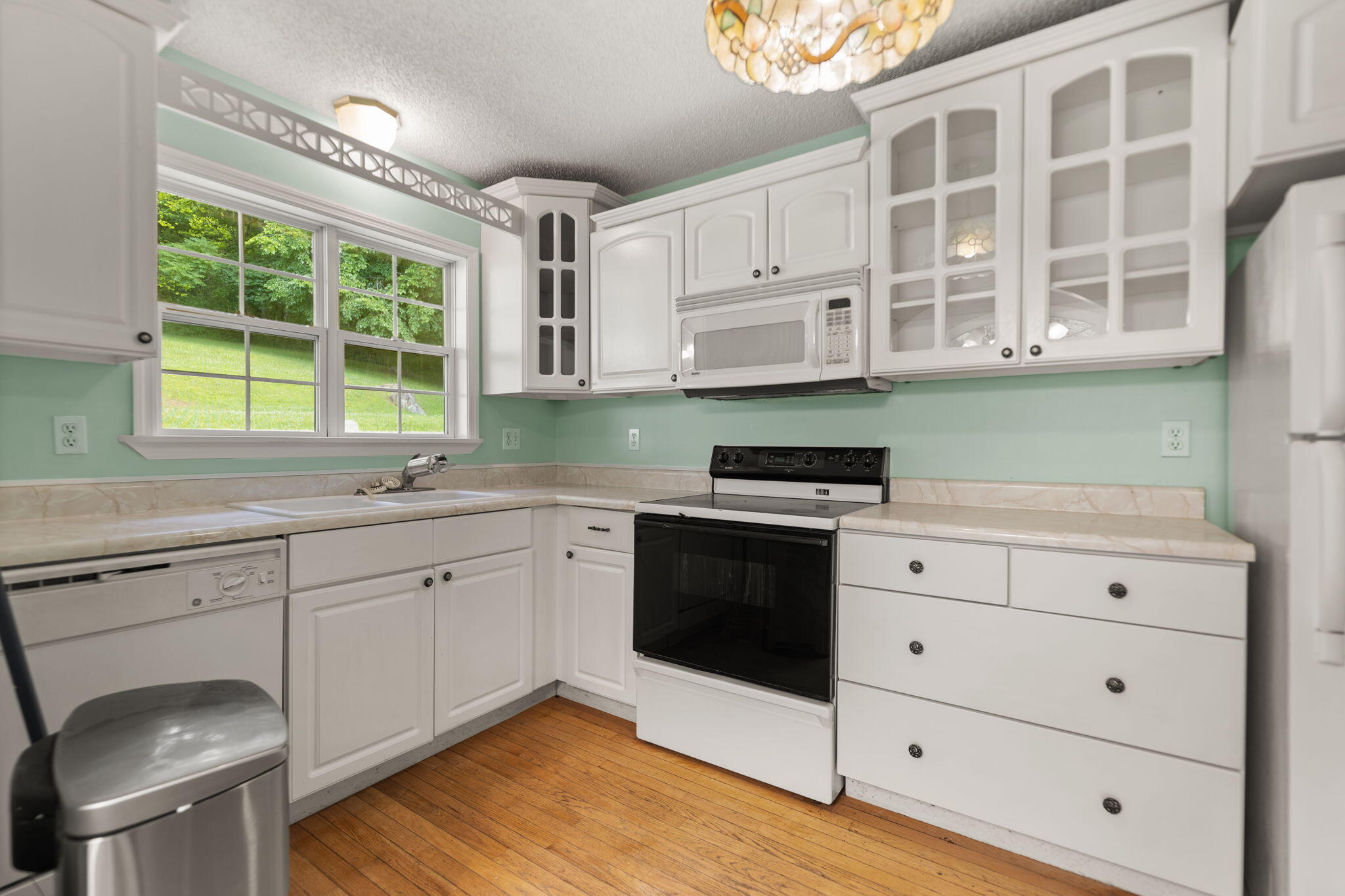 100 John Morgan Drive