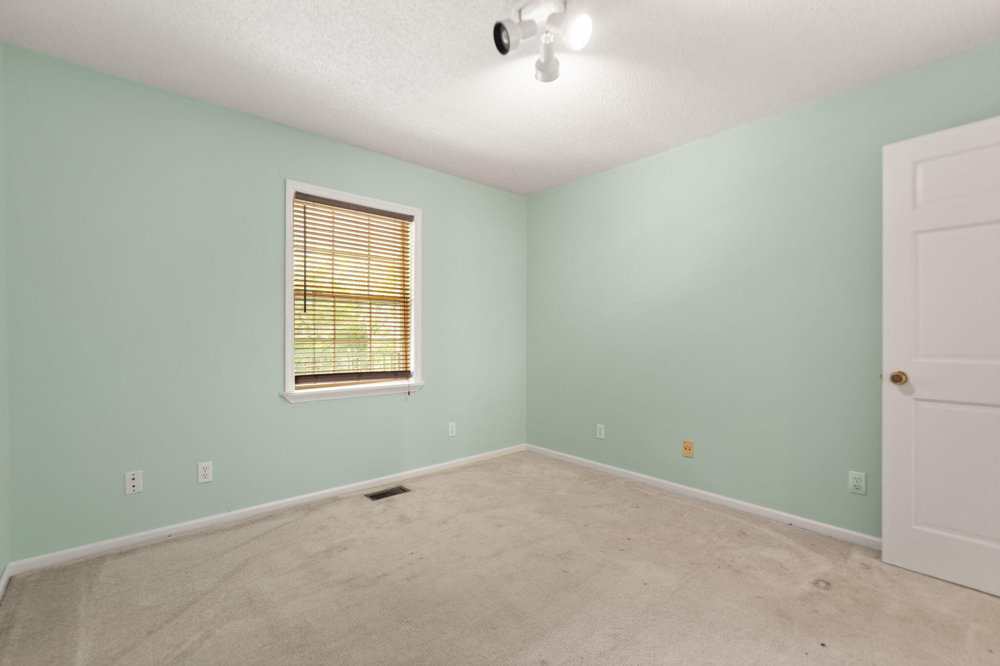 100 John Morgan Drive