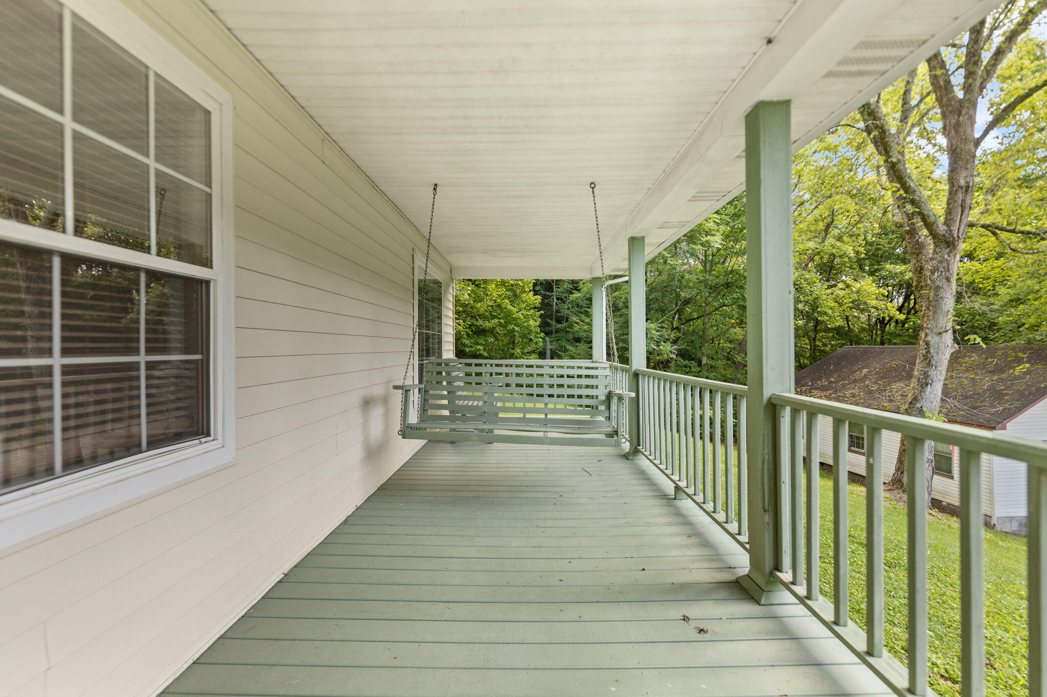 100 John Morgan Drive