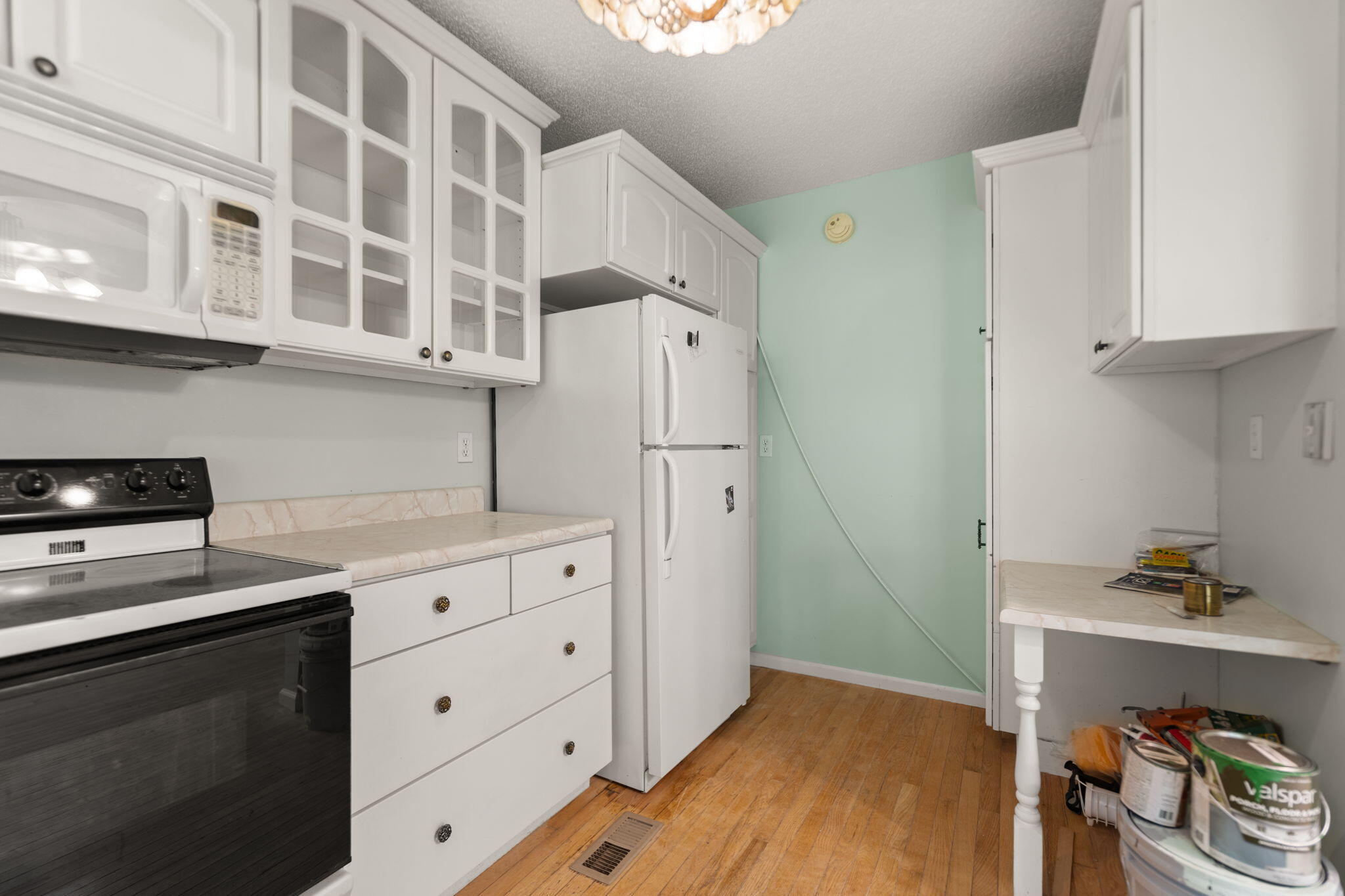 100 John Morgan Drive