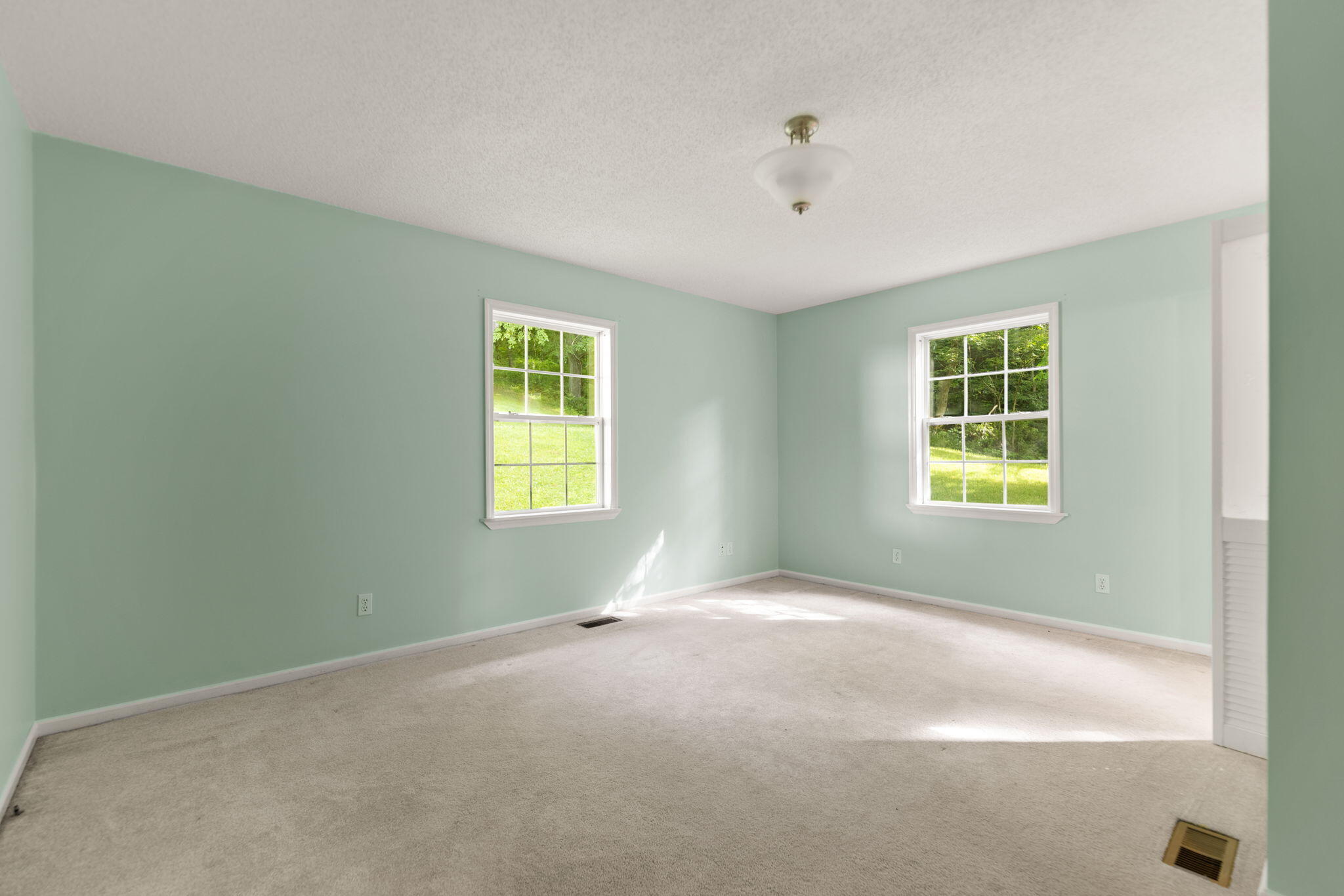 100 John Morgan Drive