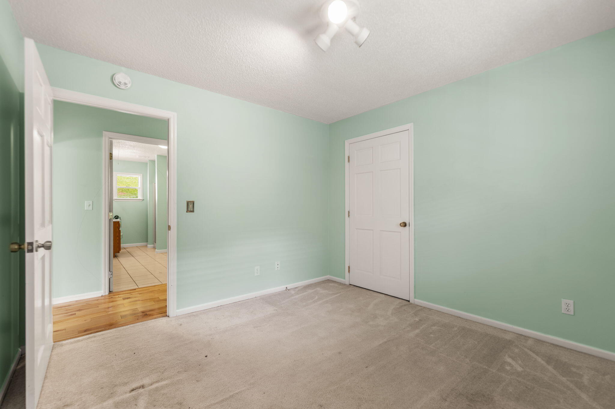 100 John Morgan Drive