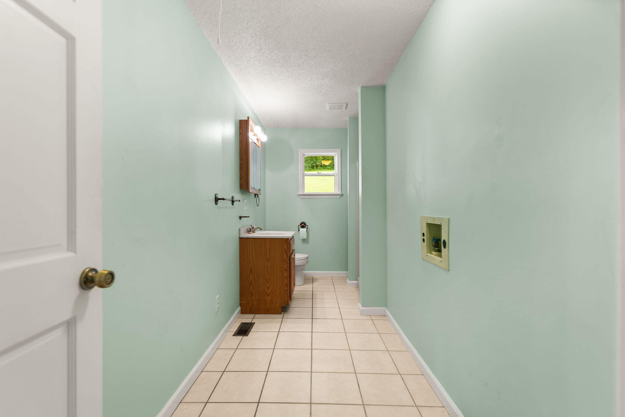 100 John Morgan Drive