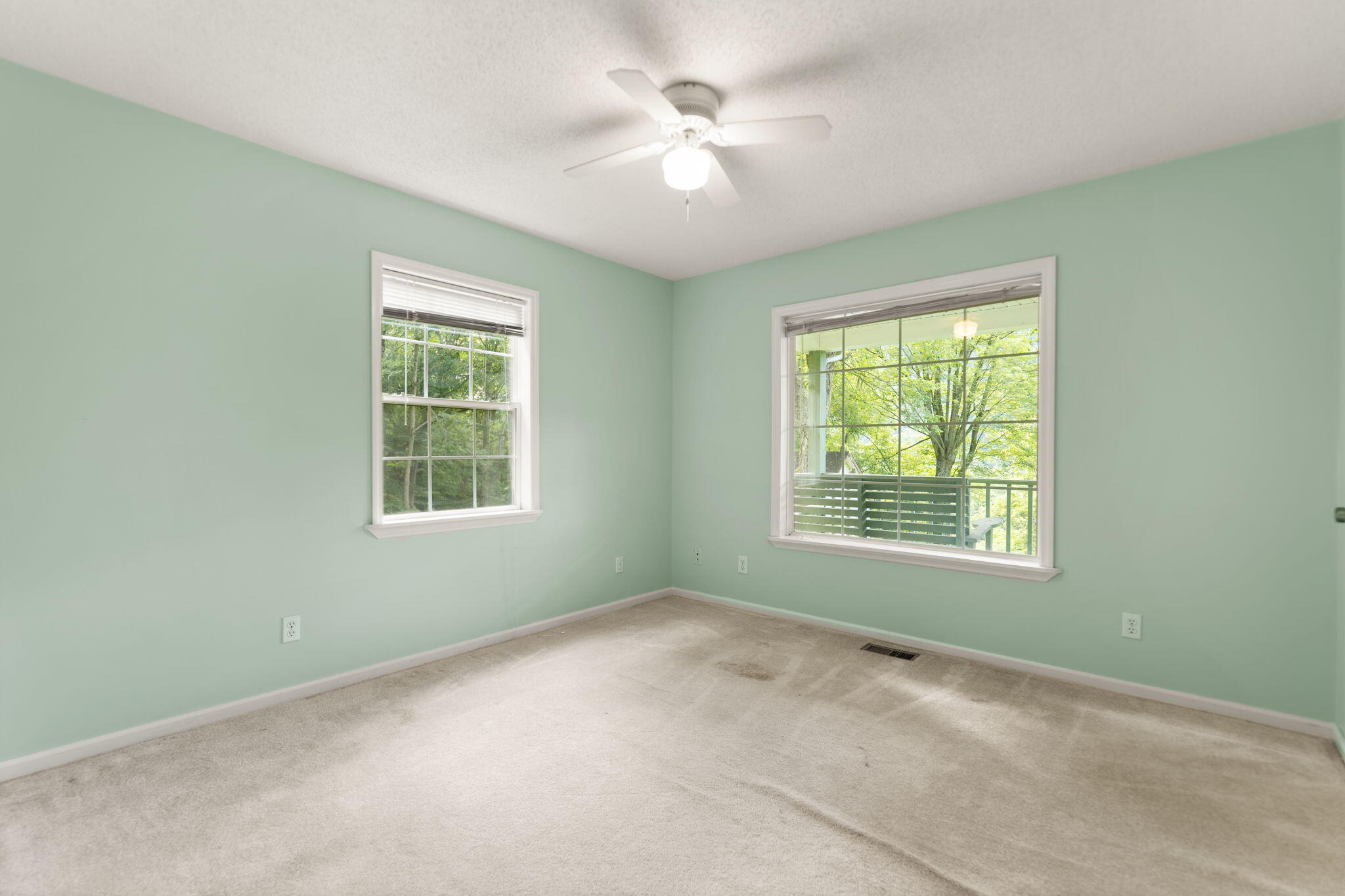 100 John Morgan Drive