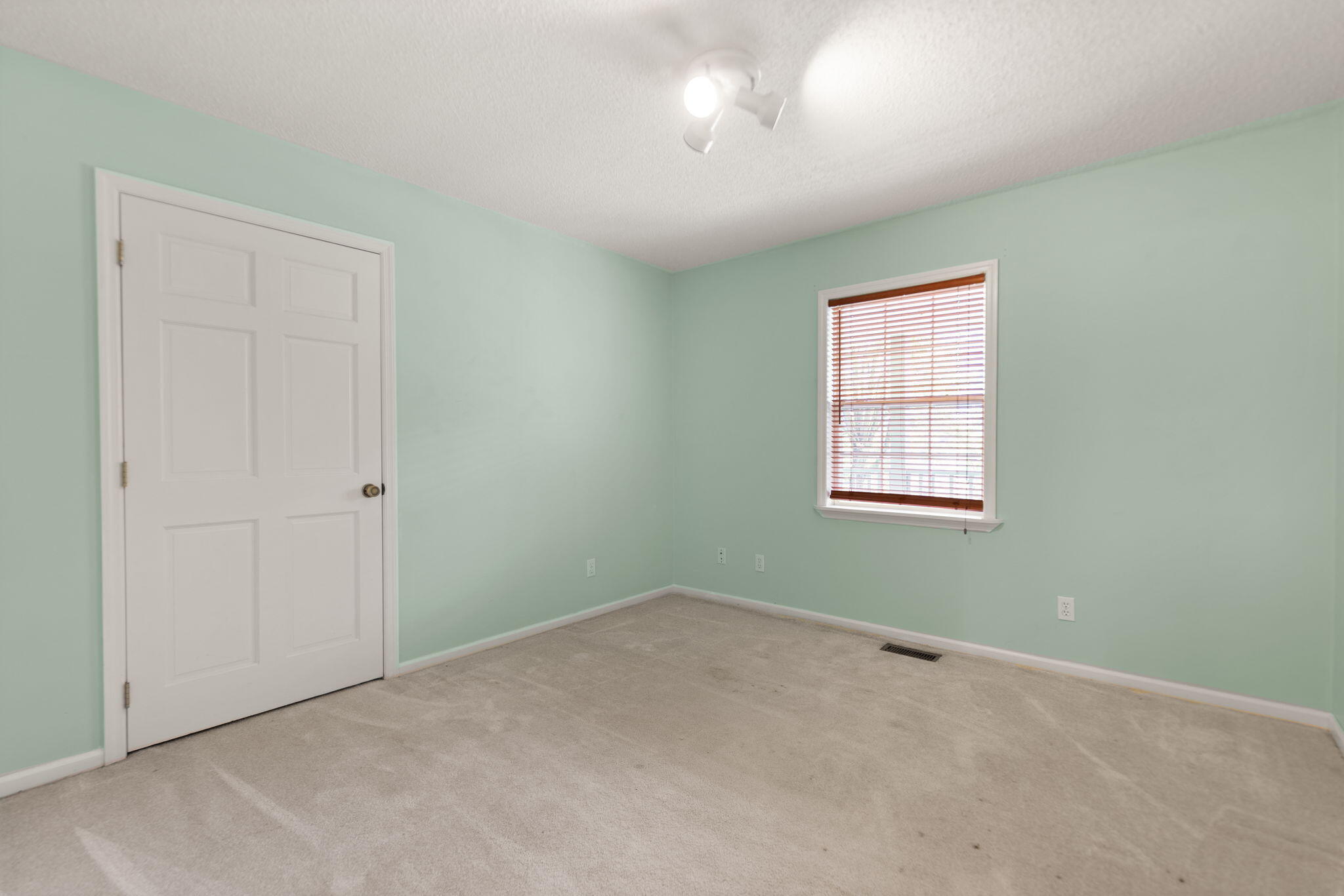 100 John Morgan Drive