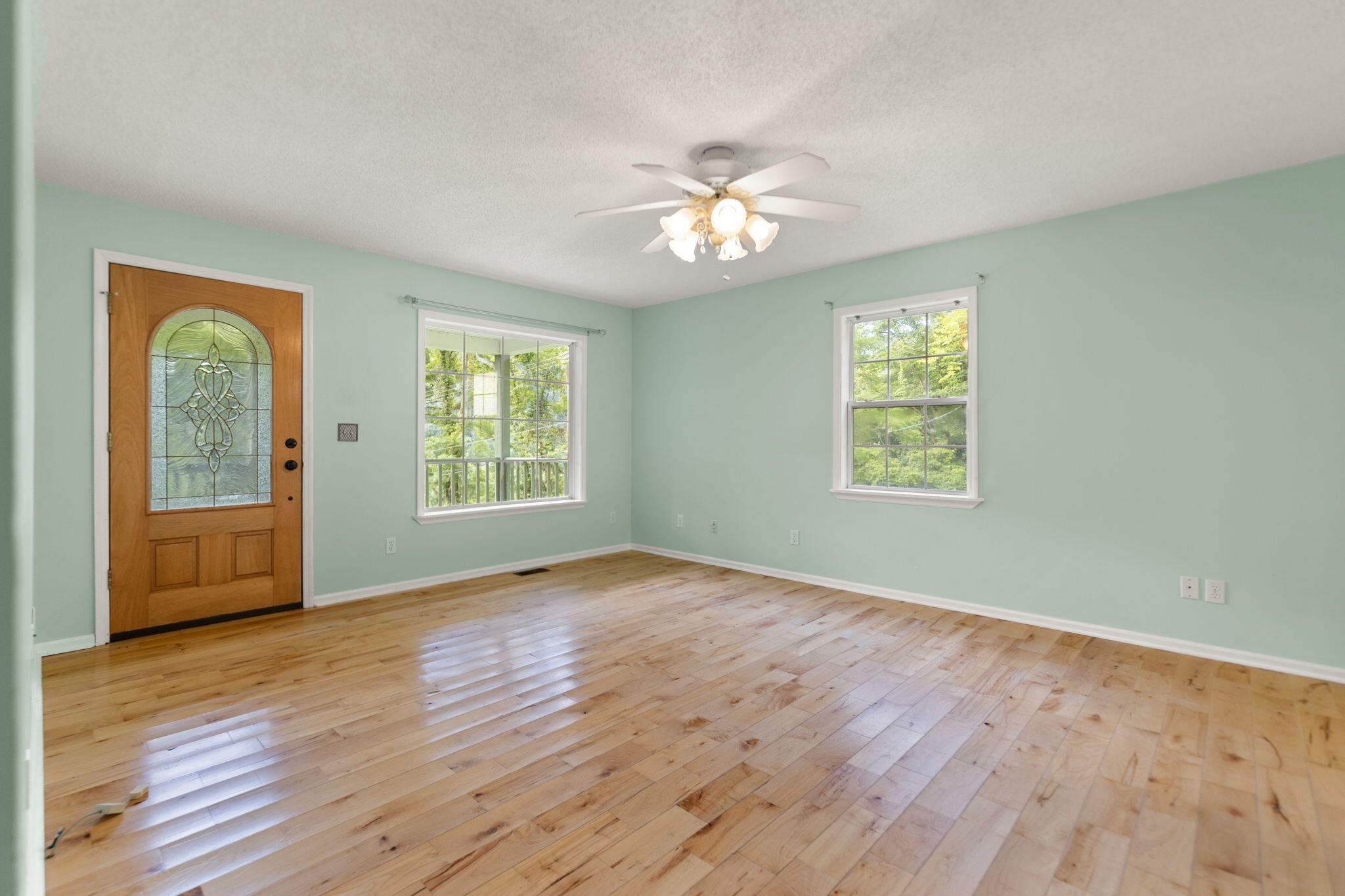 100 John Morgan Drive