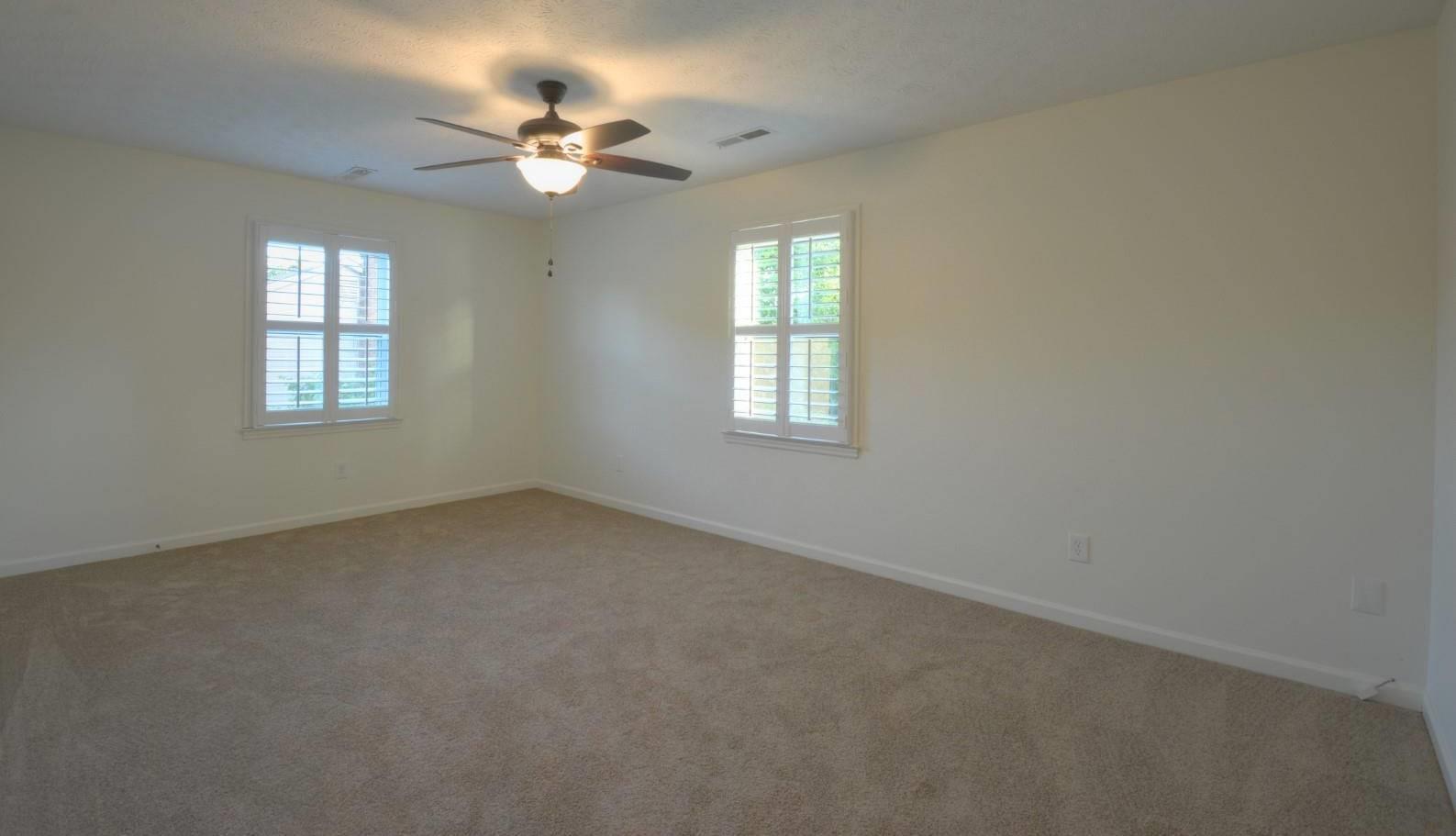 232 Colchester Drive