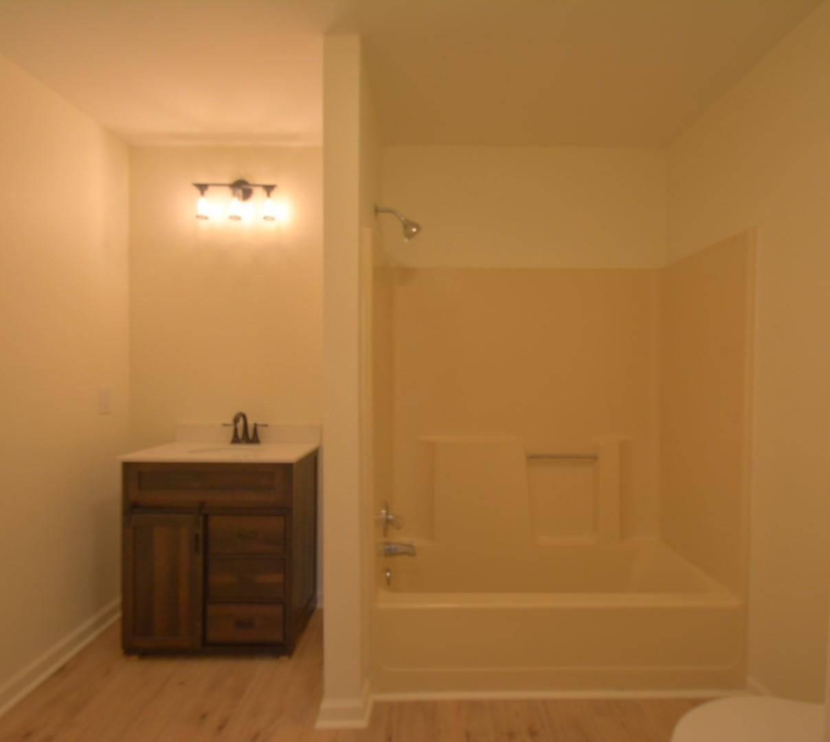 232 Colchester Drive