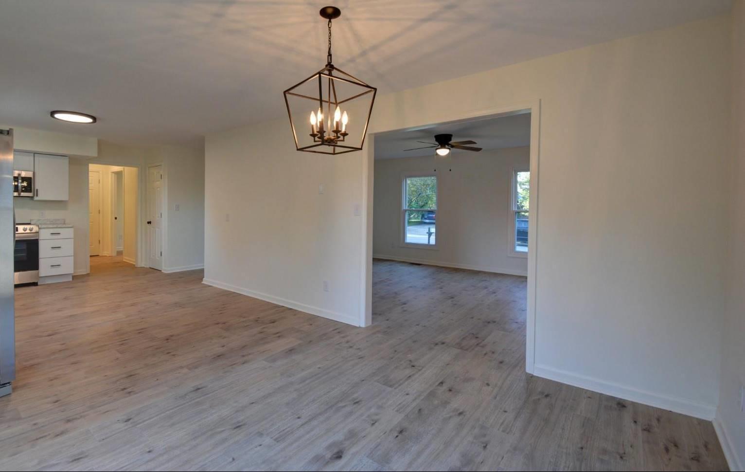 232 Colchester Drive