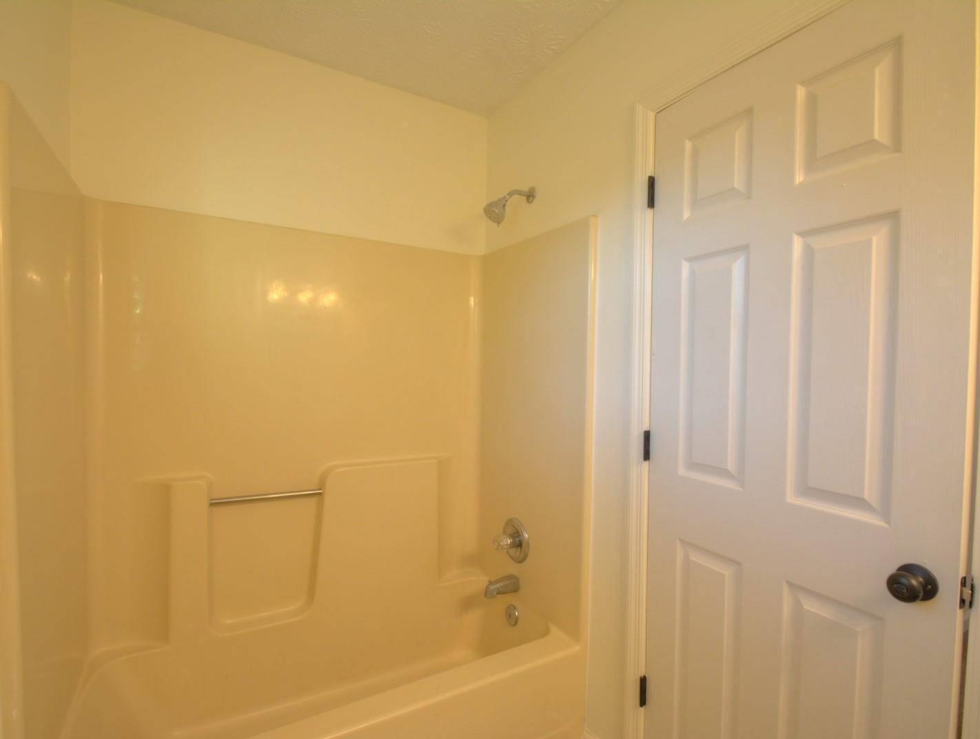 232 Colchester Drive