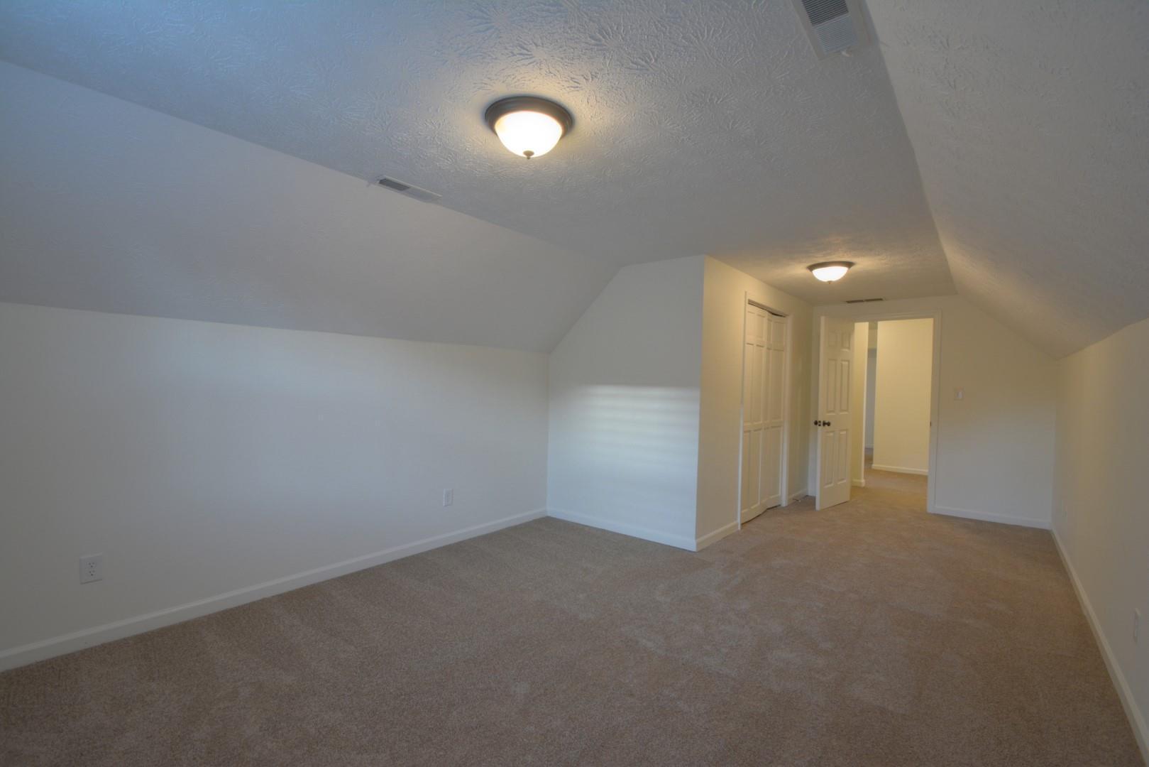 232 Colchester Drive