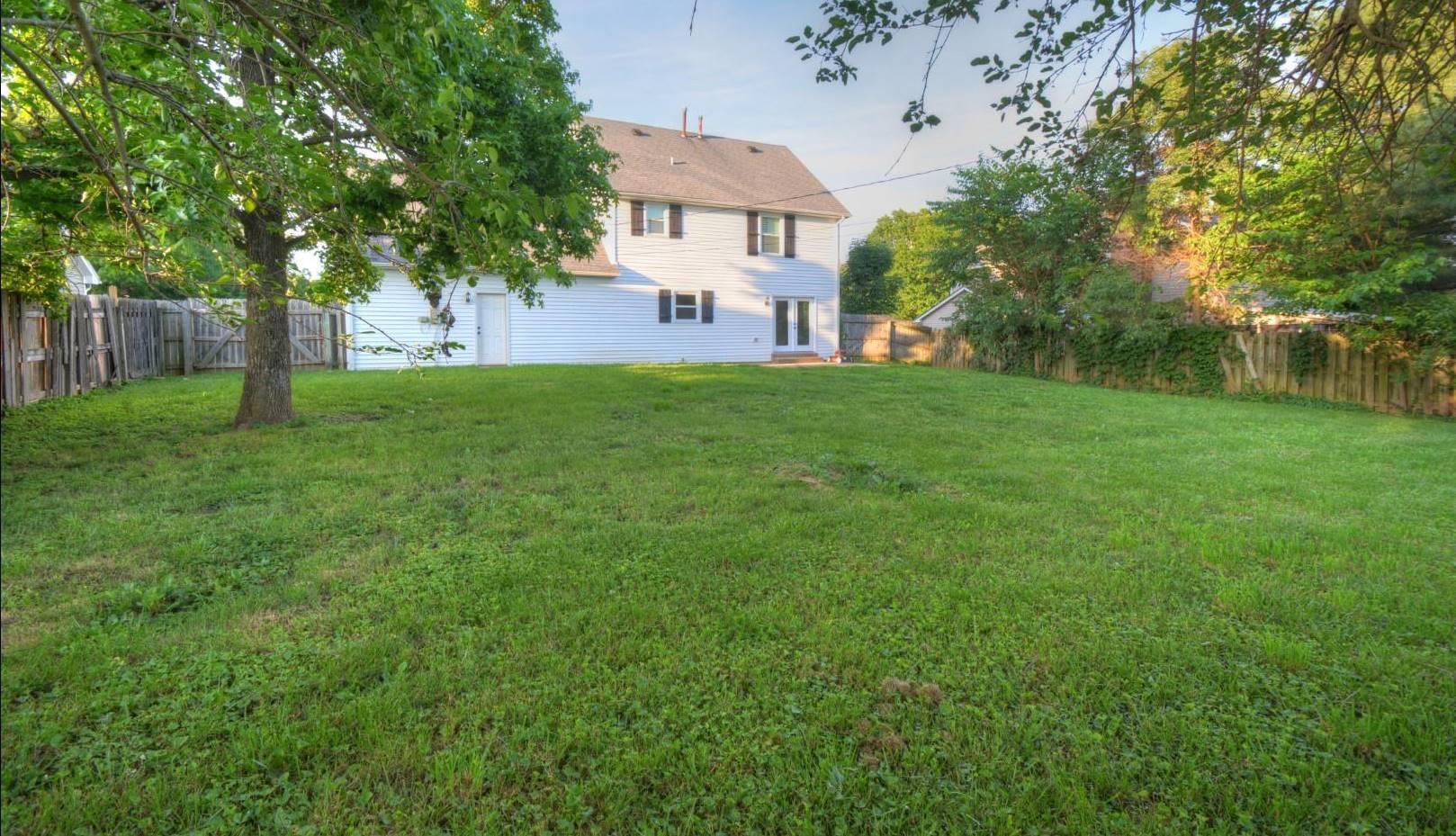 232 Colchester Drive