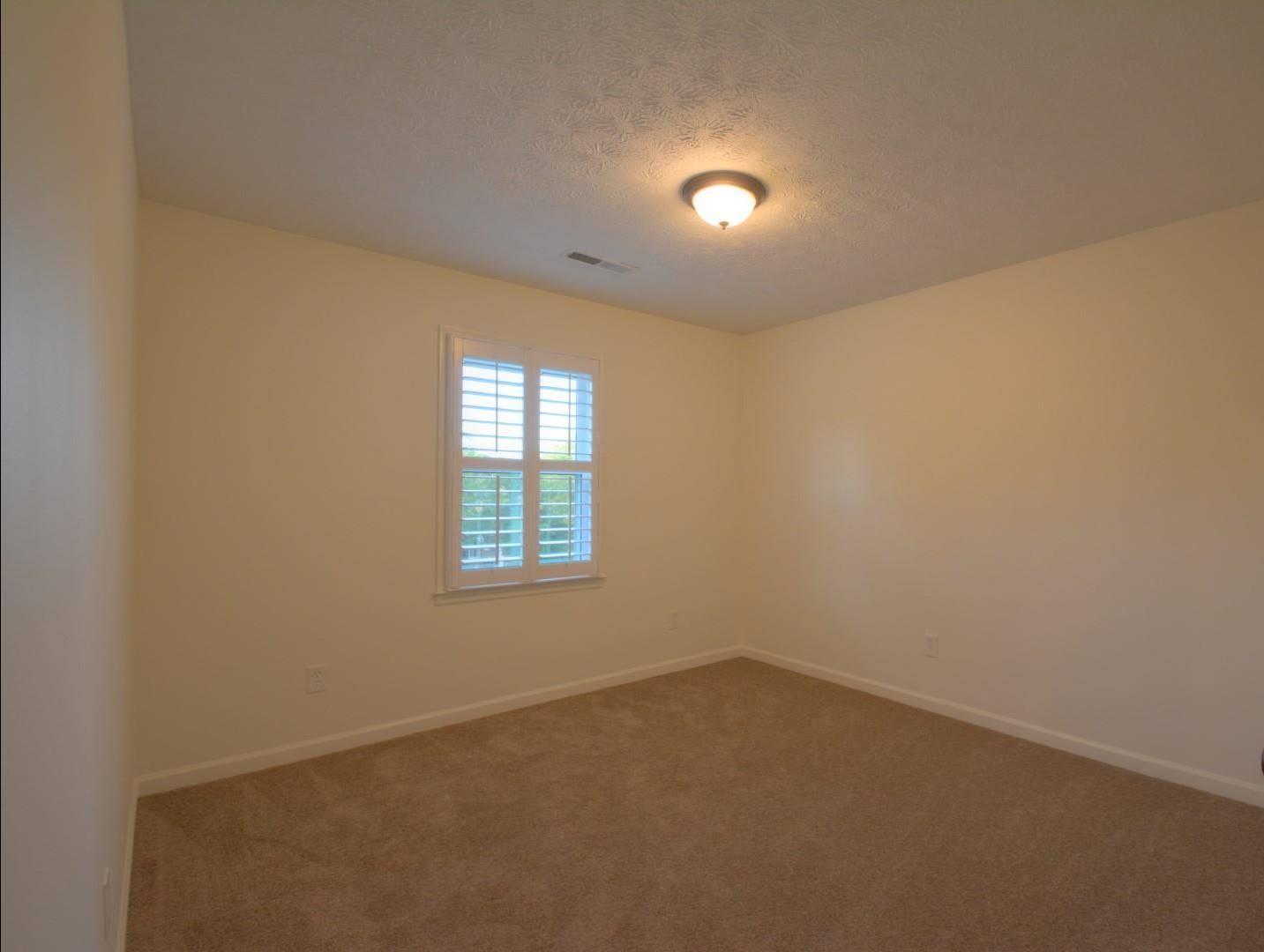 232 Colchester Drive