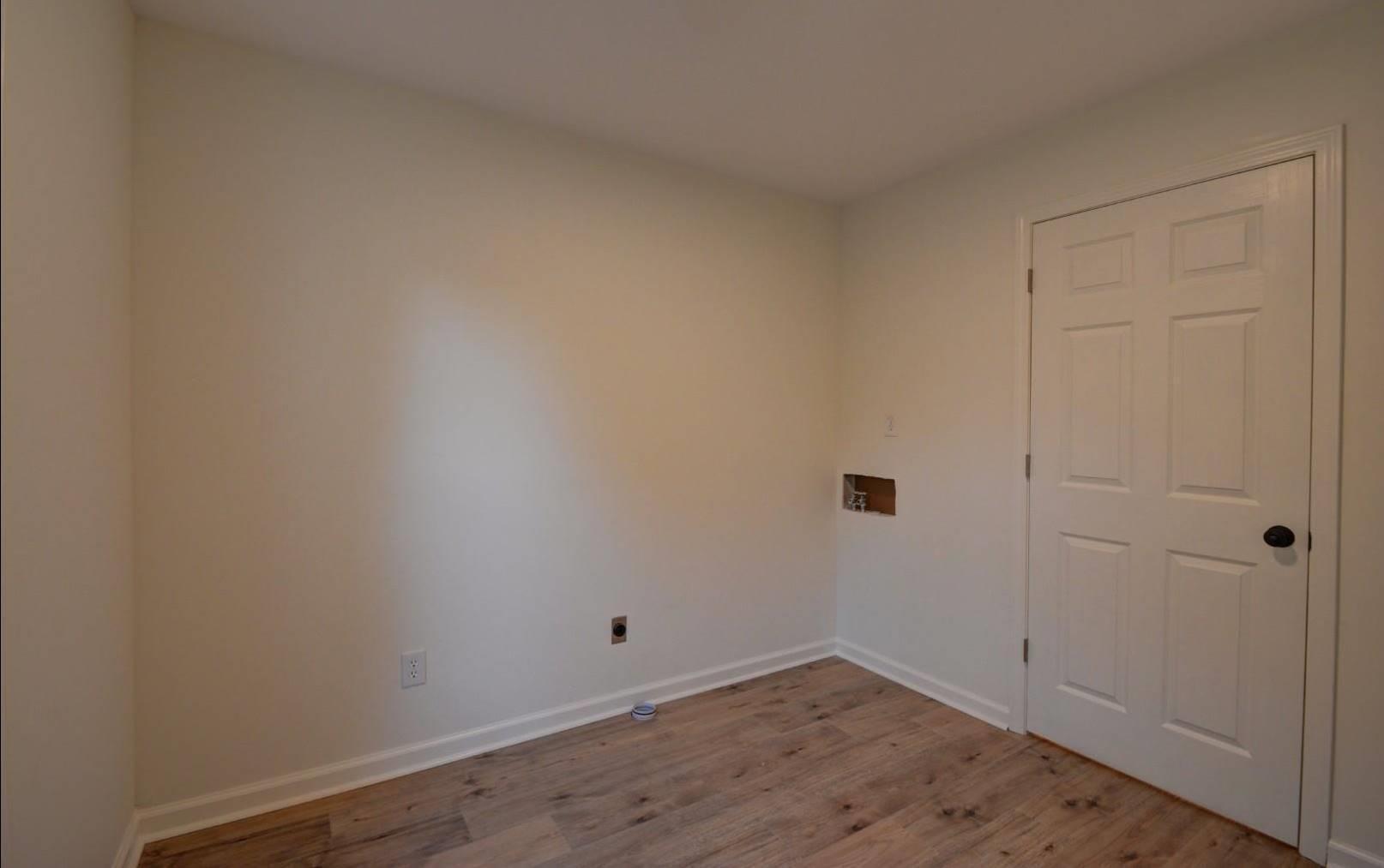 232 Colchester Drive