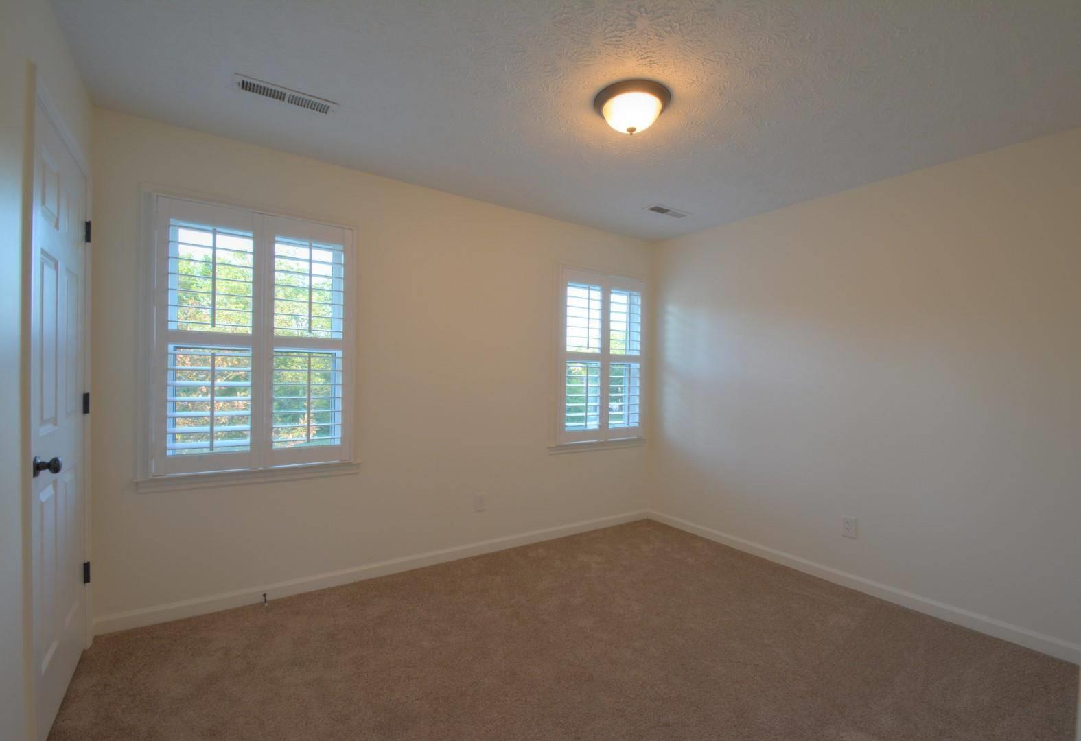 232 Colchester Drive