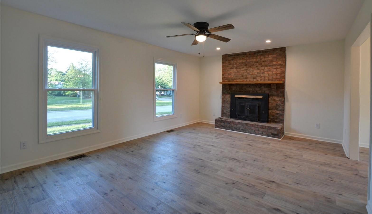 232 Colchester Drive