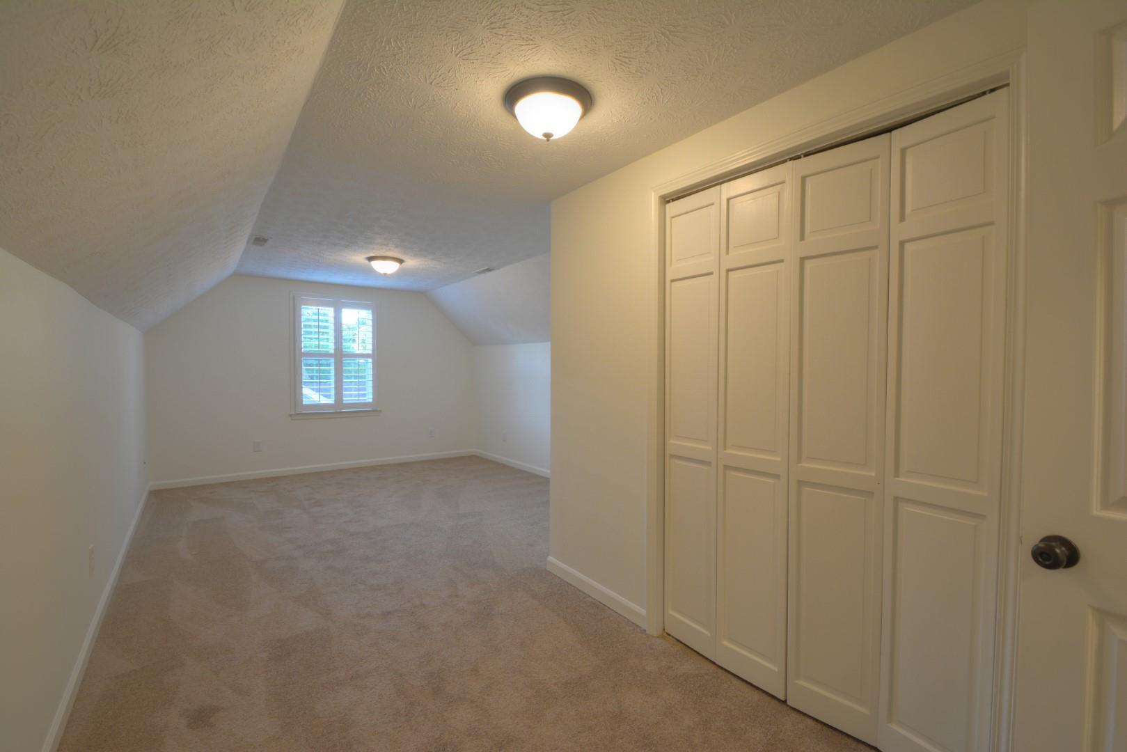 232 Colchester Drive