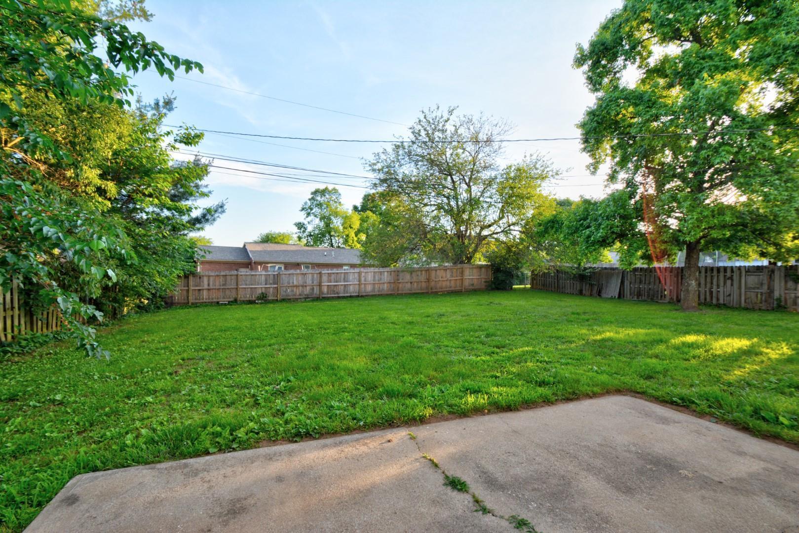 232 Colchester Drive