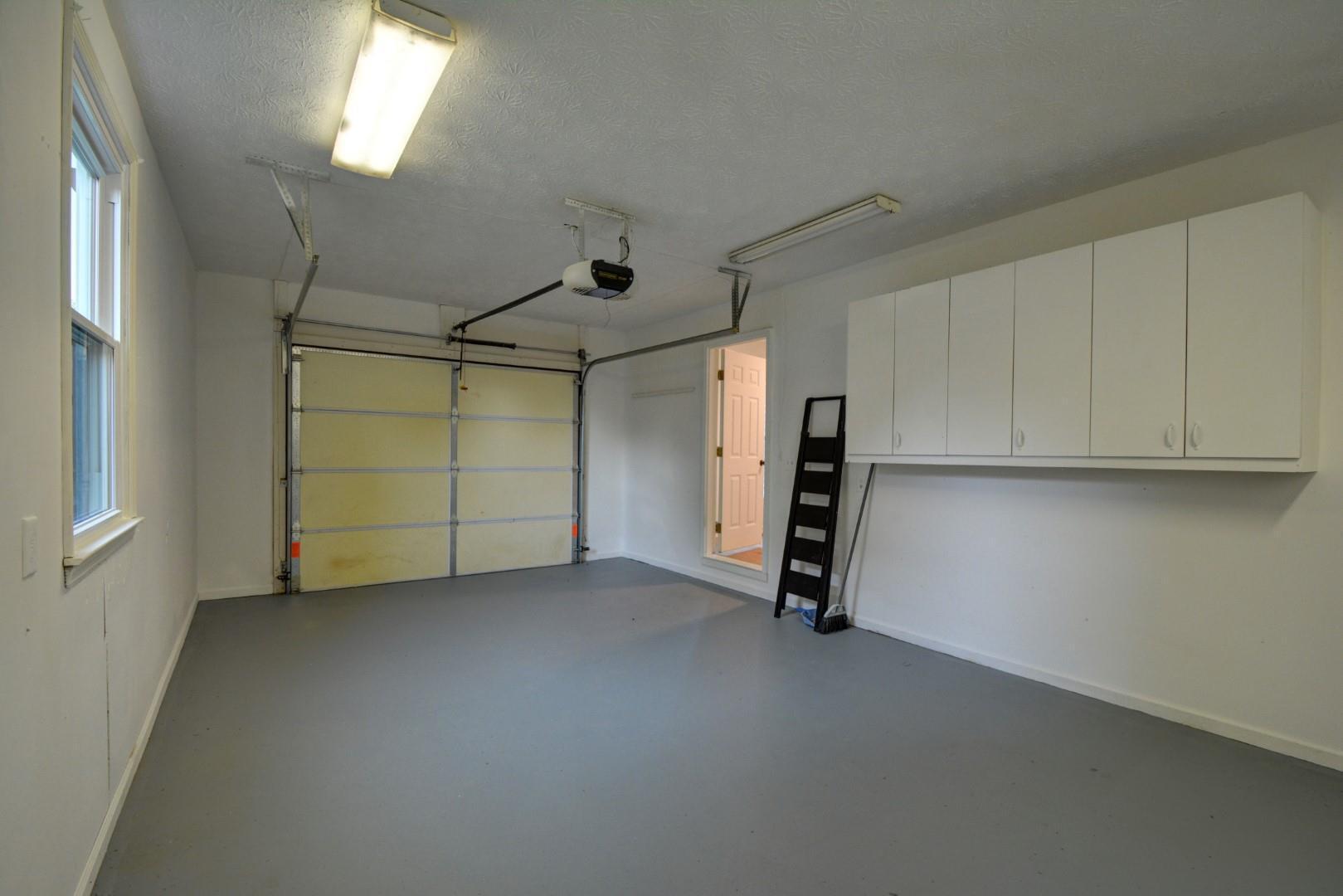 232 Colchester Drive