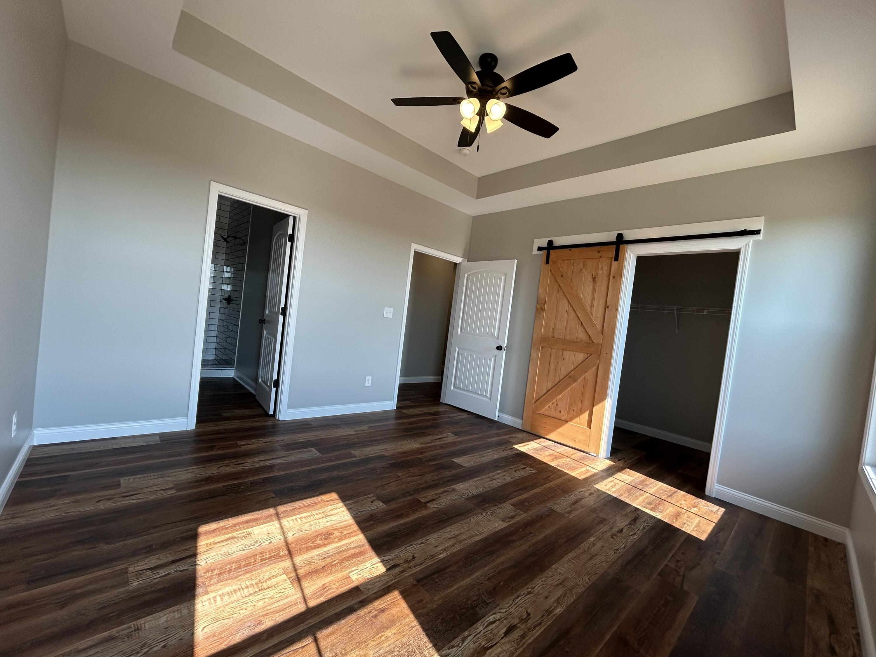 543 Robb Road Unit: lot 4