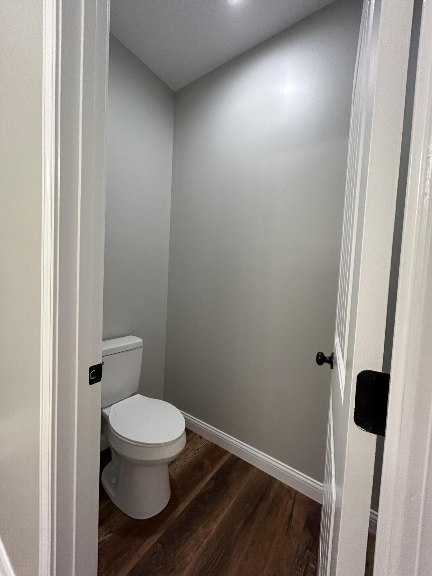 543 Robb Road Unit: lot 4