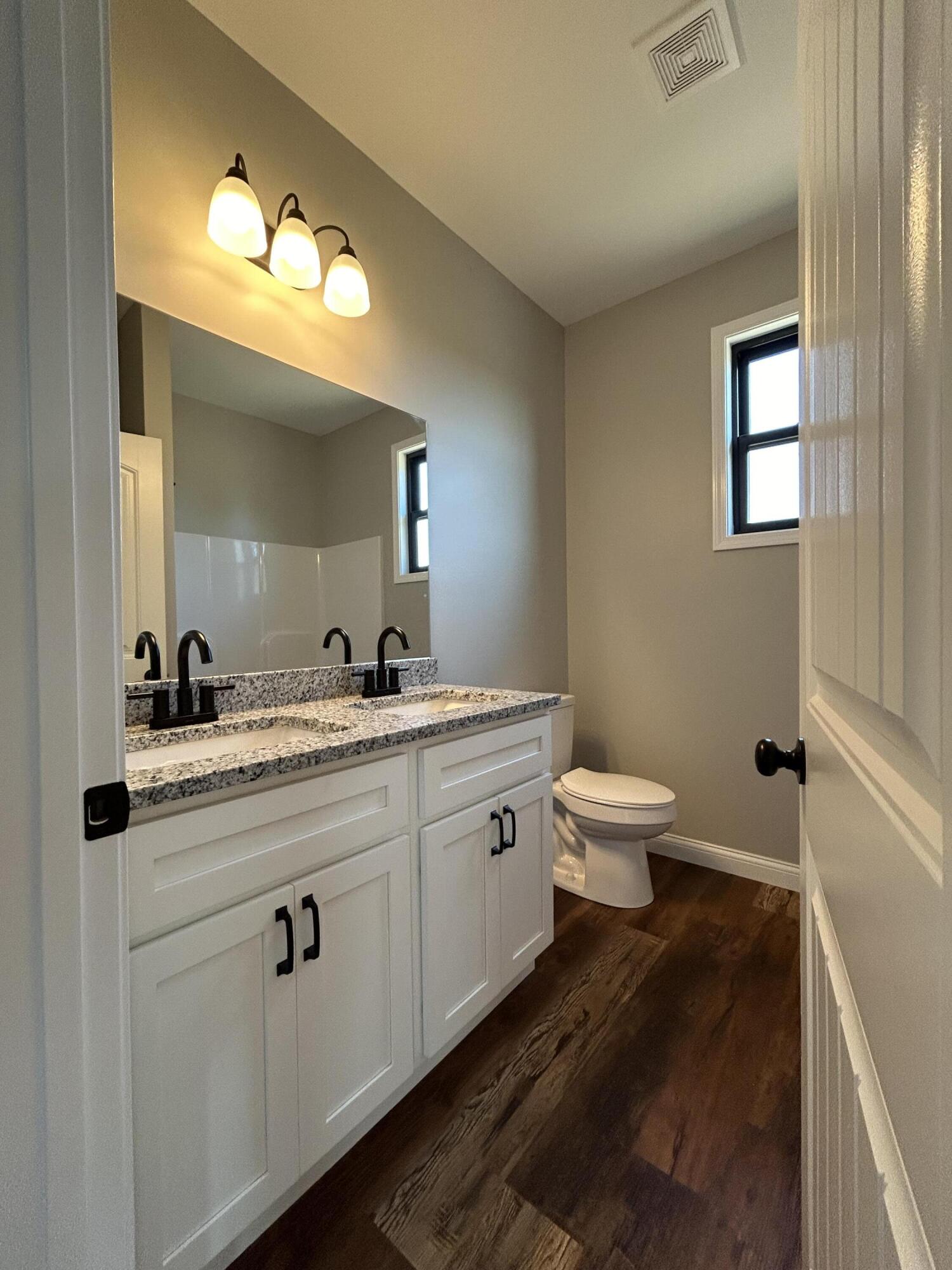 543 Robb Road Unit: lot 4