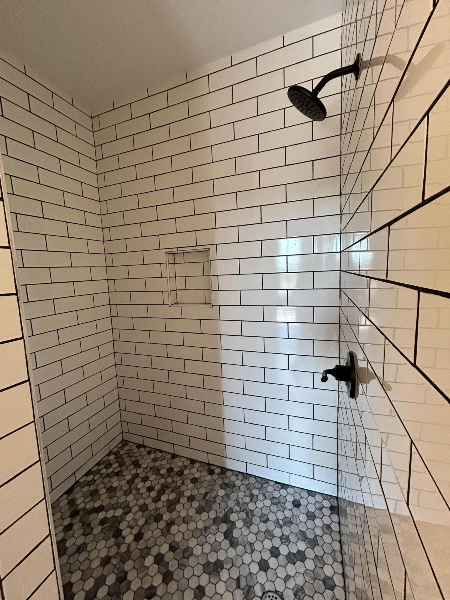 543 Robb Road Unit: lot 4