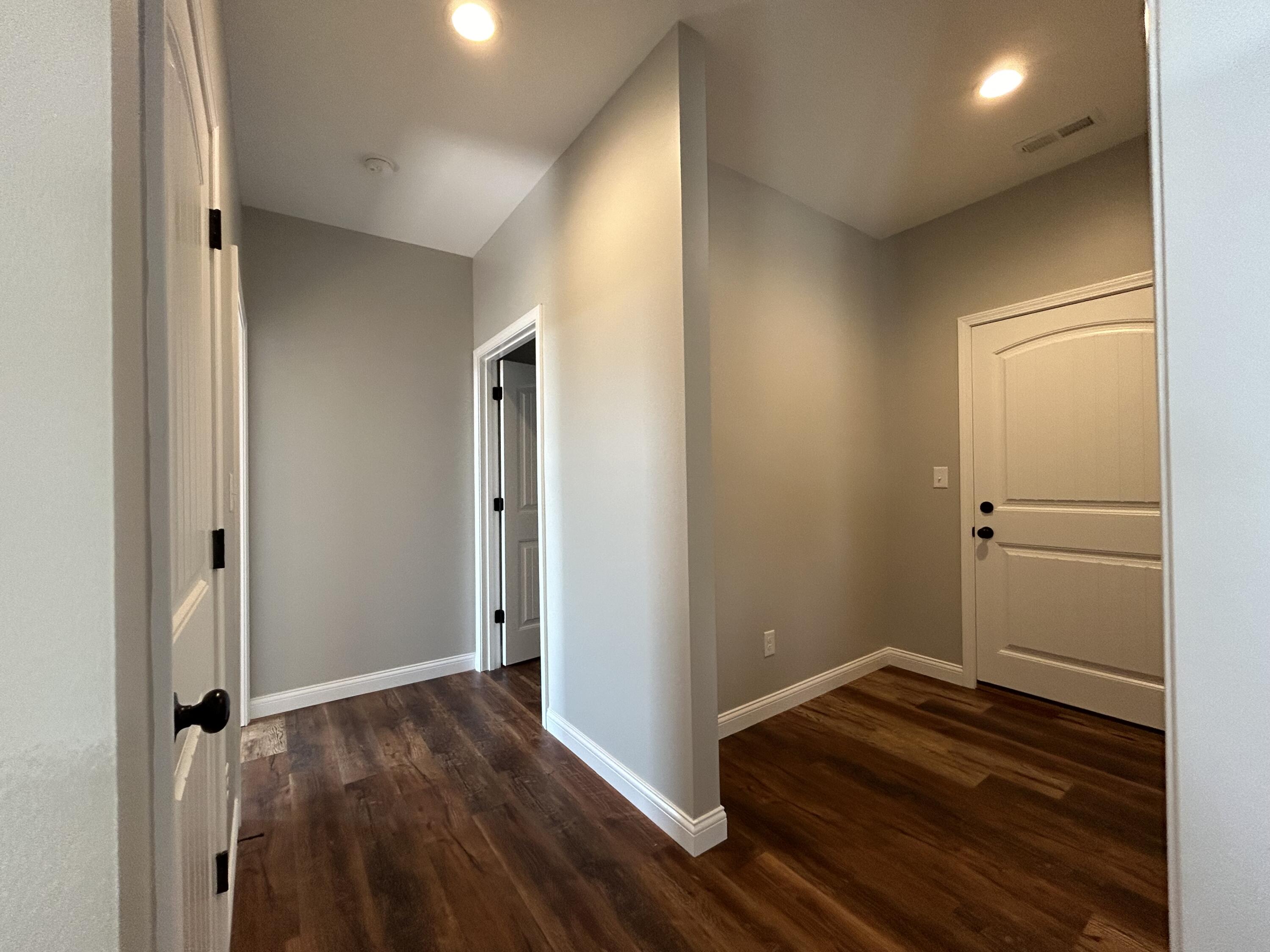 543 Robb Road Unit: lot 4