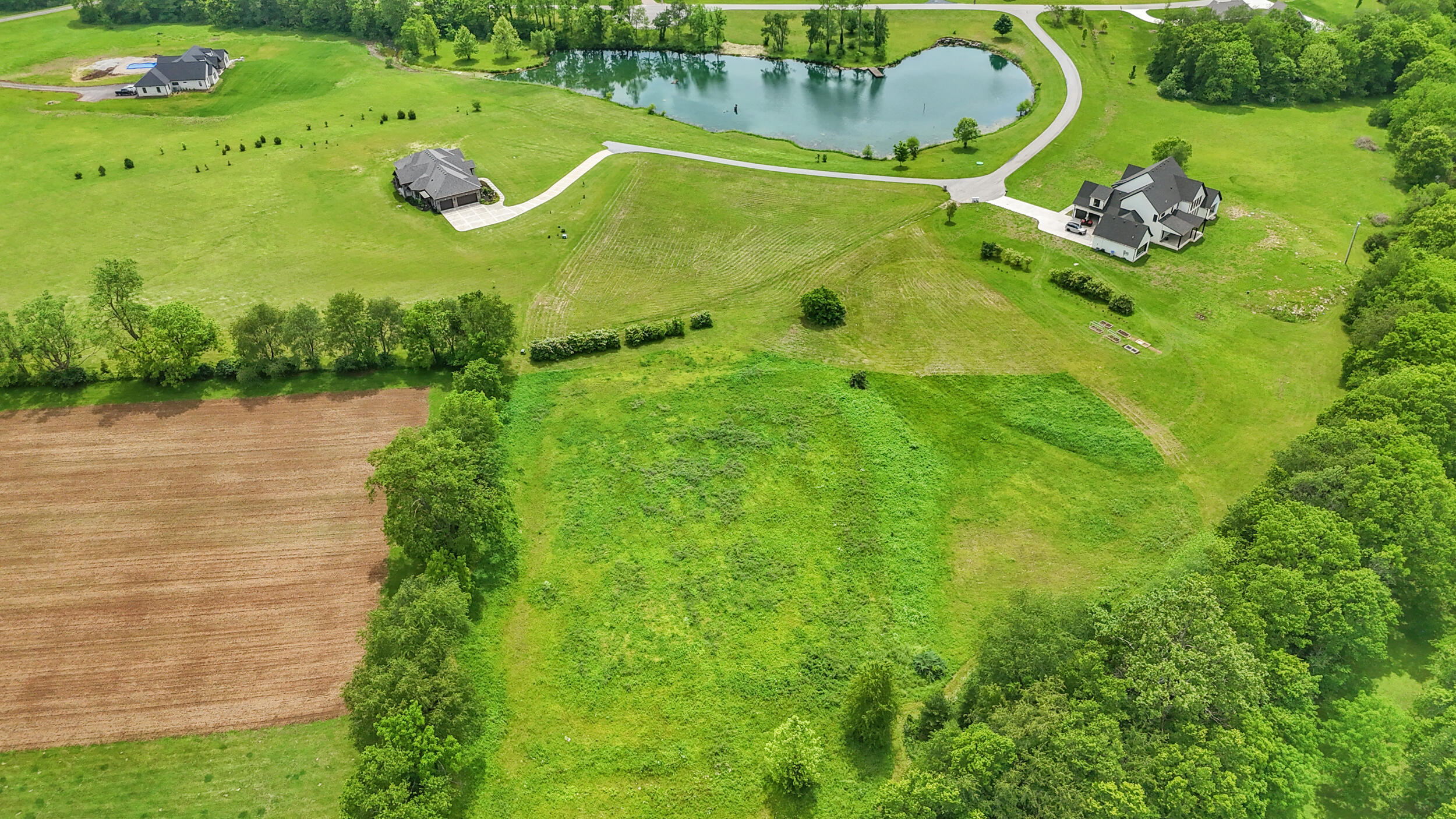 105 Pemberley Cove Lane