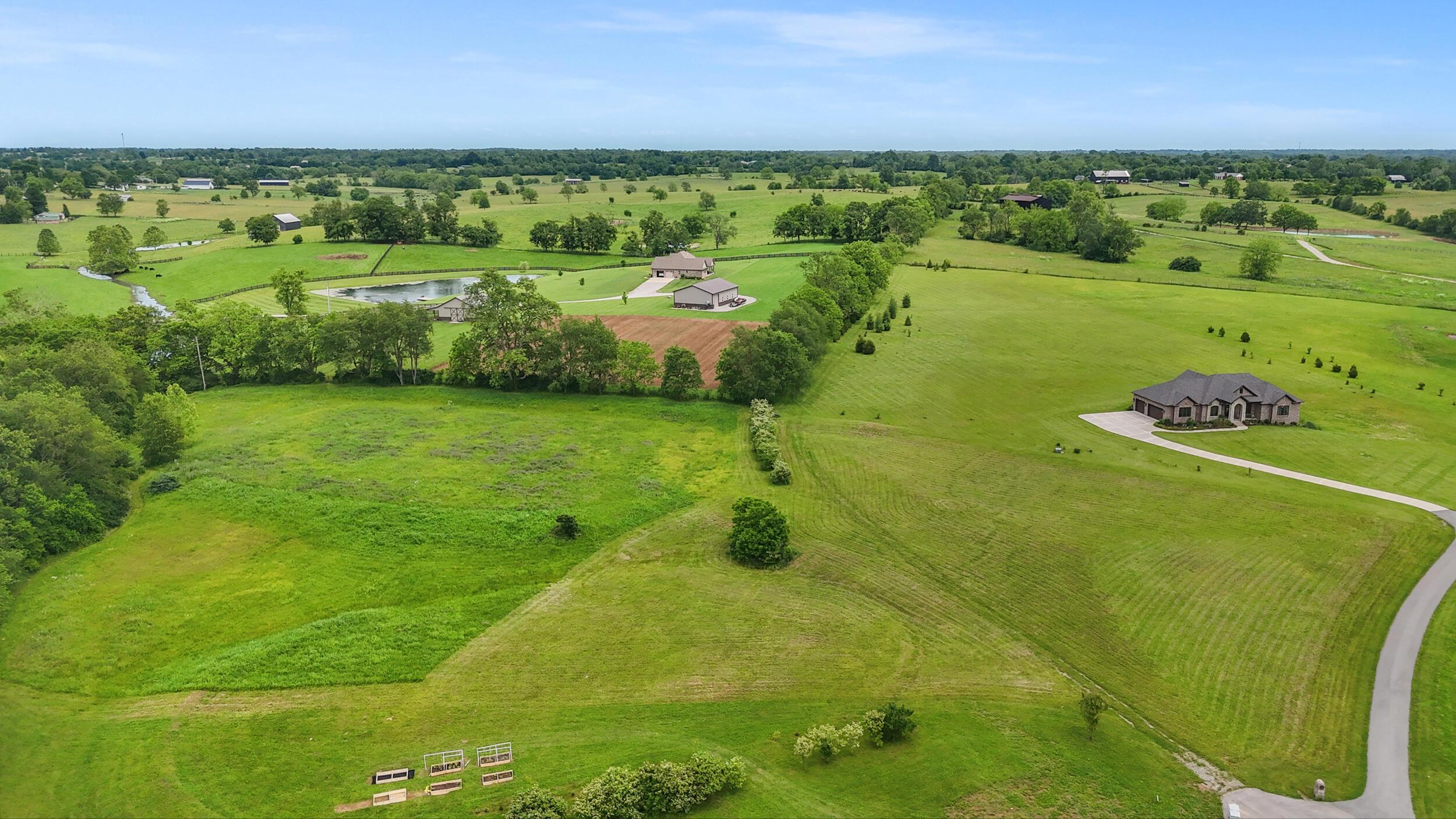105 Pemberley Cove Lane