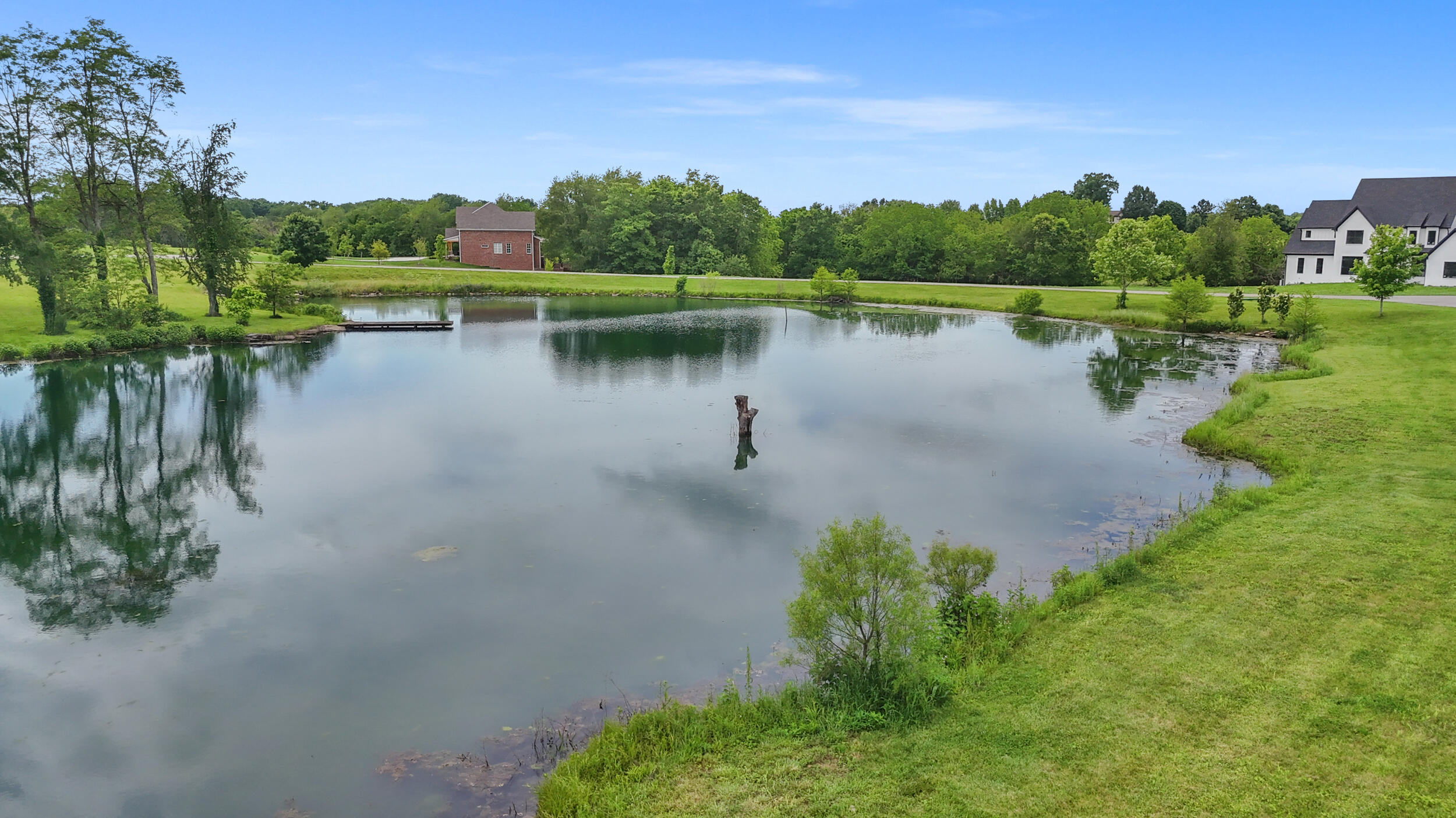 105 Pemberley Cove Lane