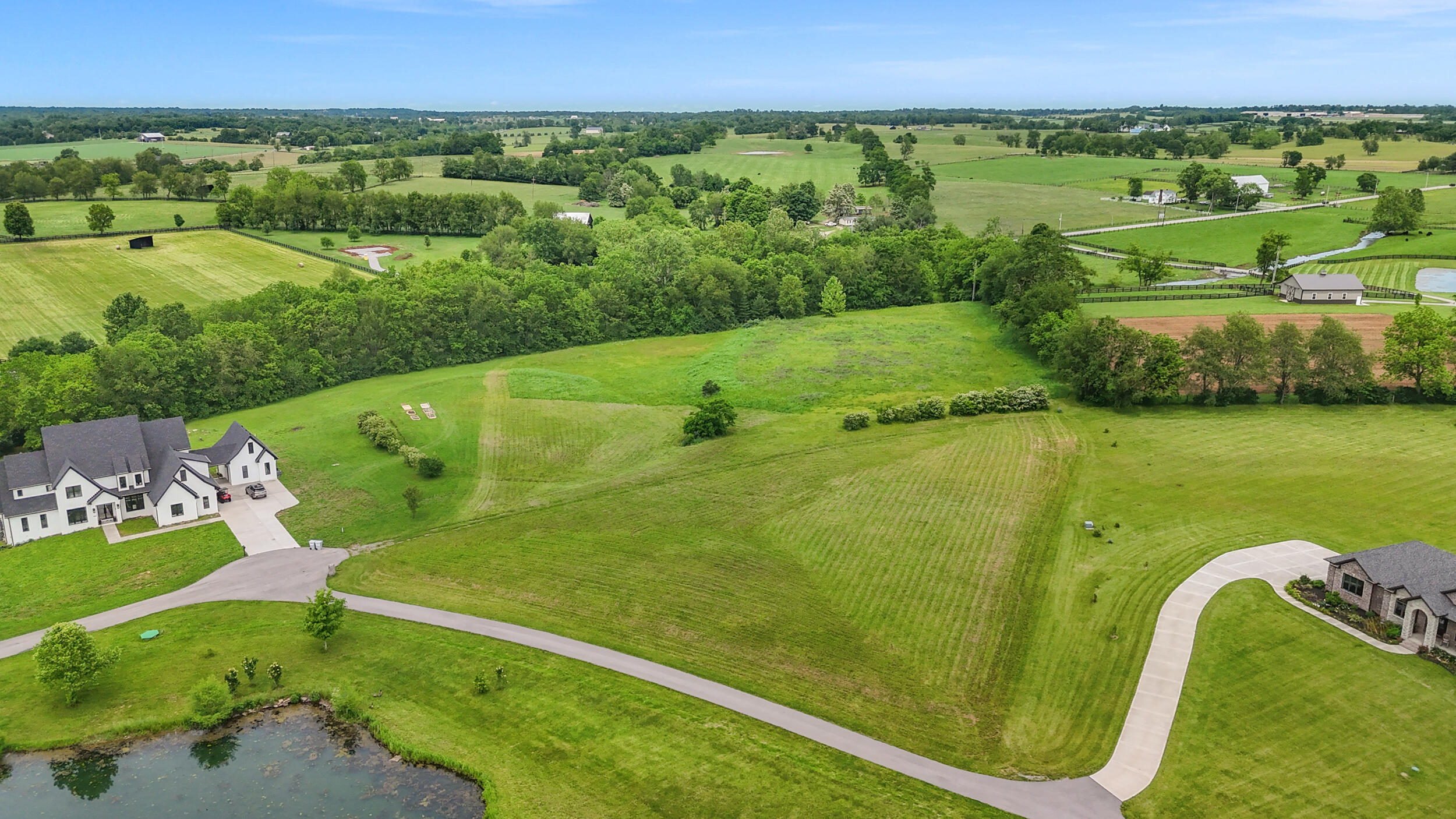 105 Pemberley Cove Lane