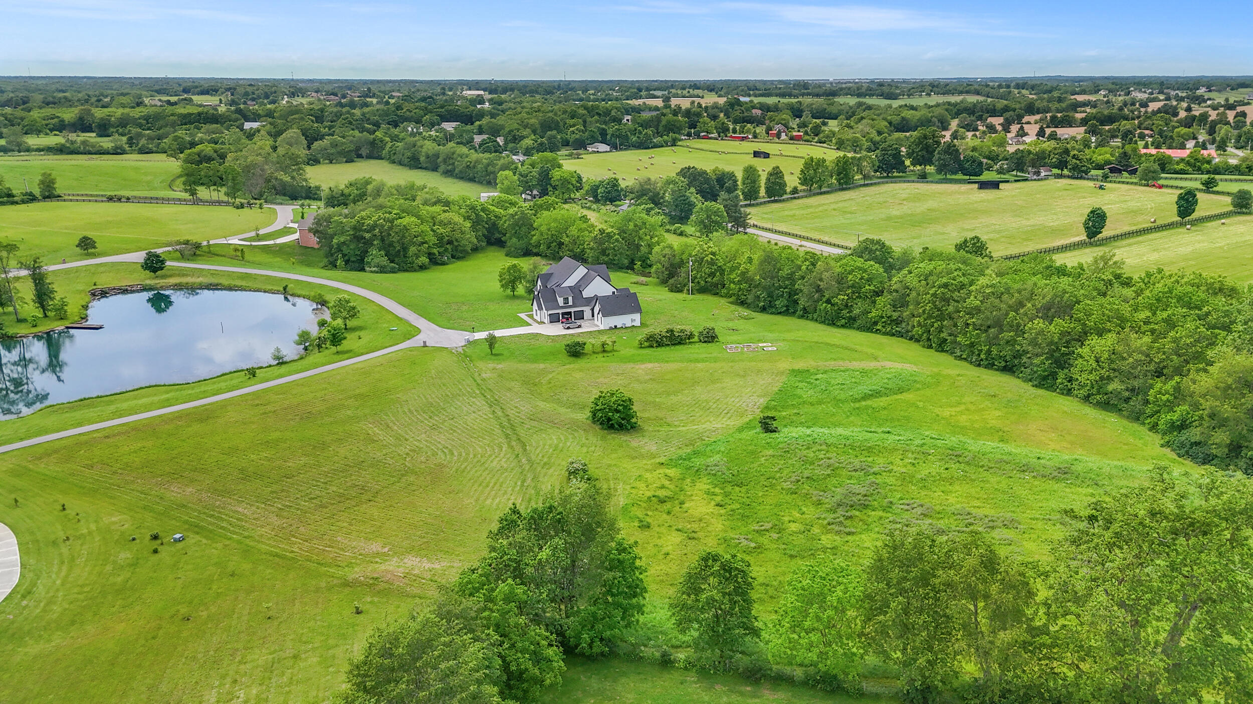 105 Pemberley Cove Lane