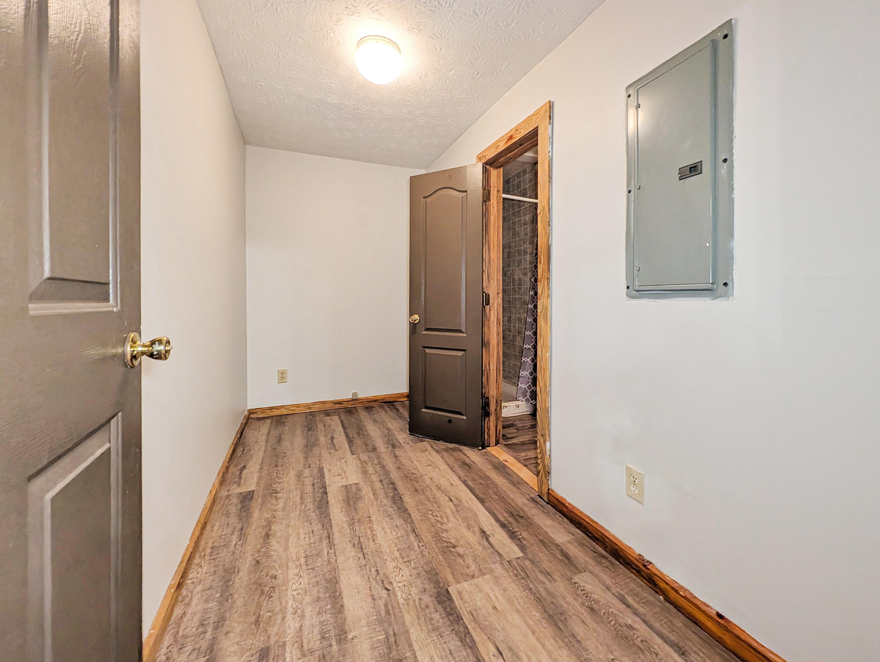 414 Buck Creek Circle