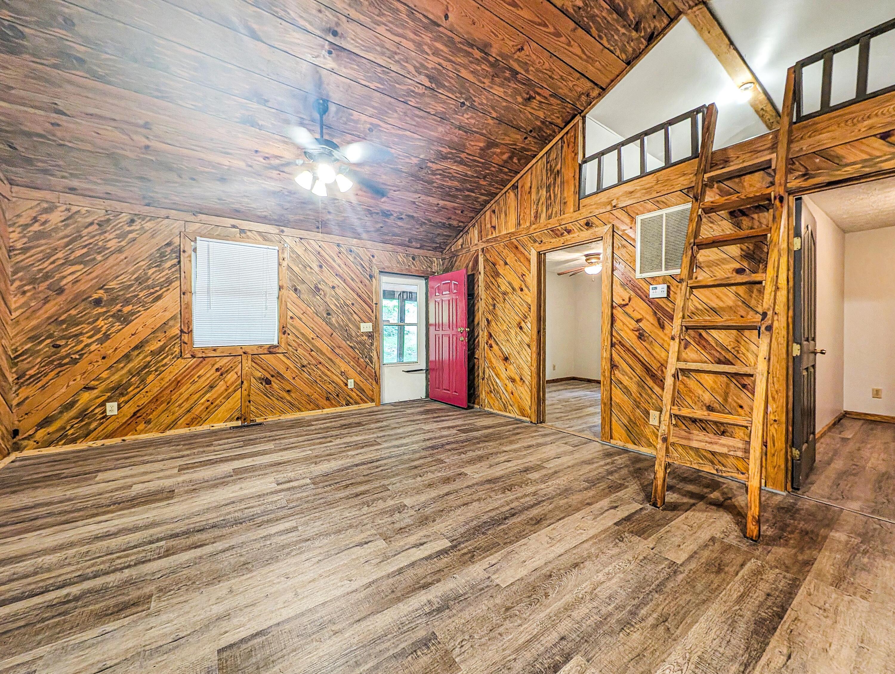 414 Buck Creek Circle