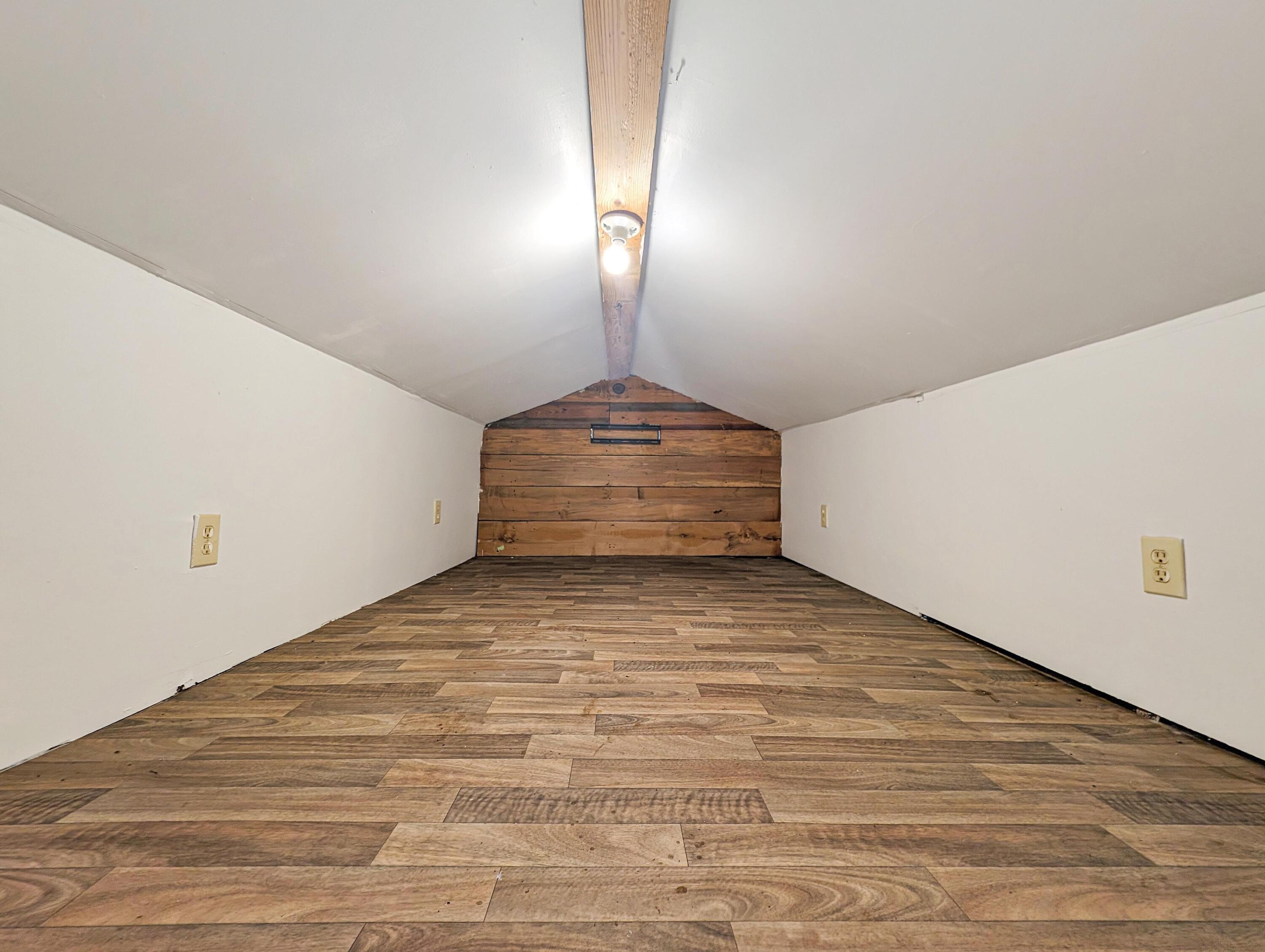 414 Buck Creek Circle