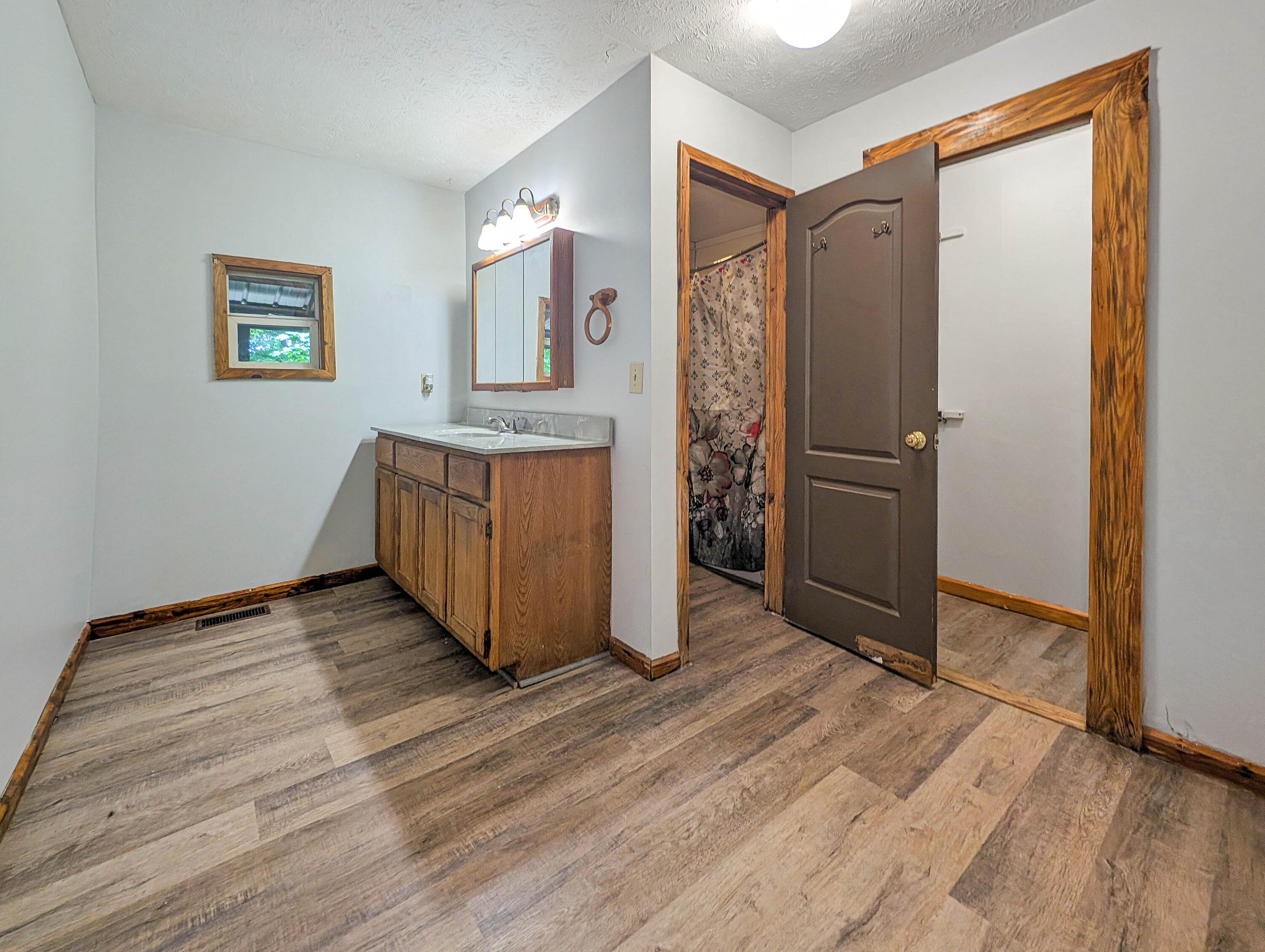 414 Buck Creek Circle