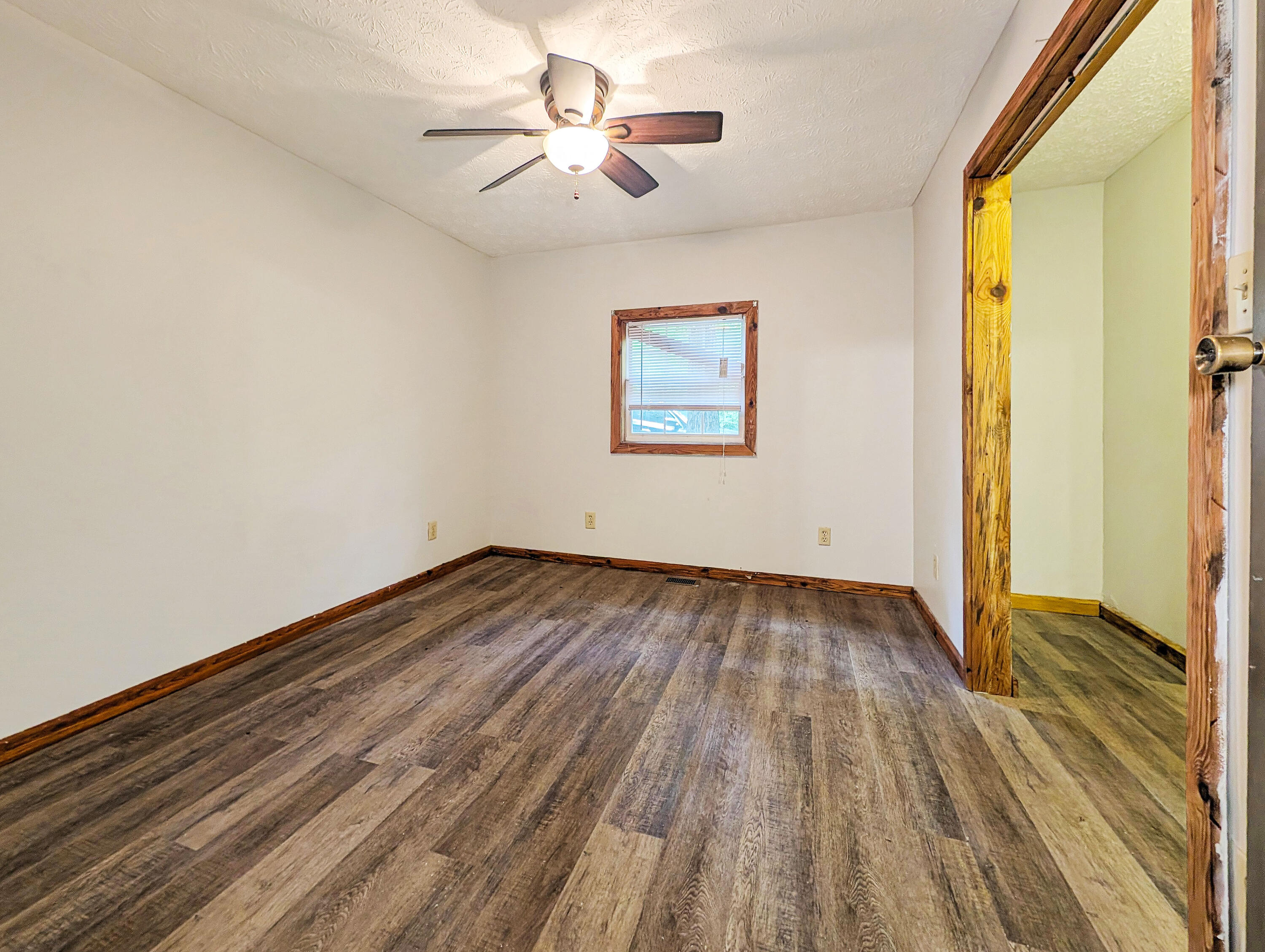 414 Buck Creek Circle